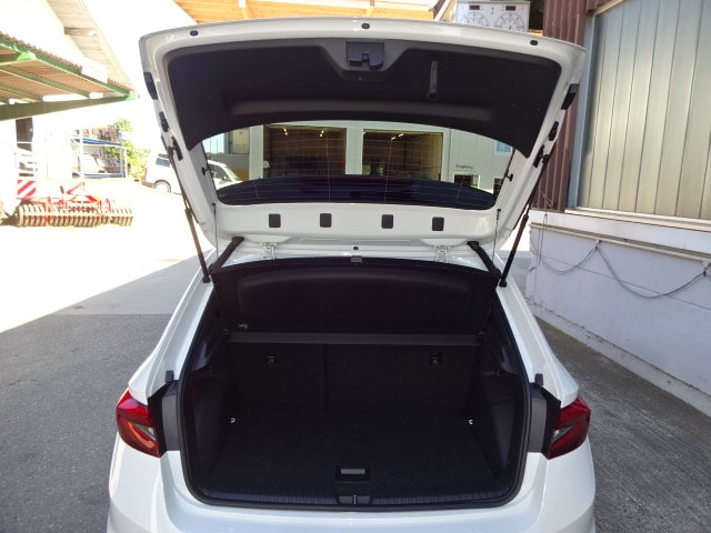 SKODA Fabia 1.5 TSI Monte Carlo DSG-image-12