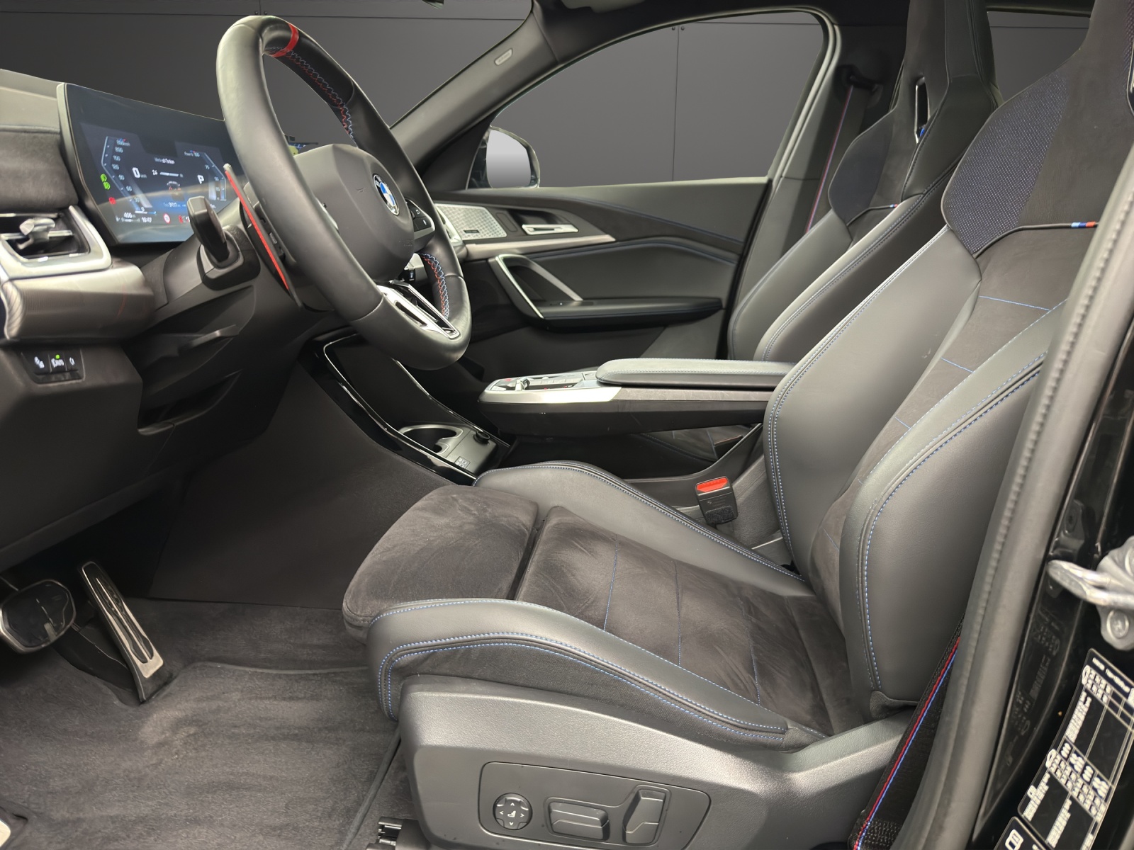BMW X2 M35i M SPORT-image-6