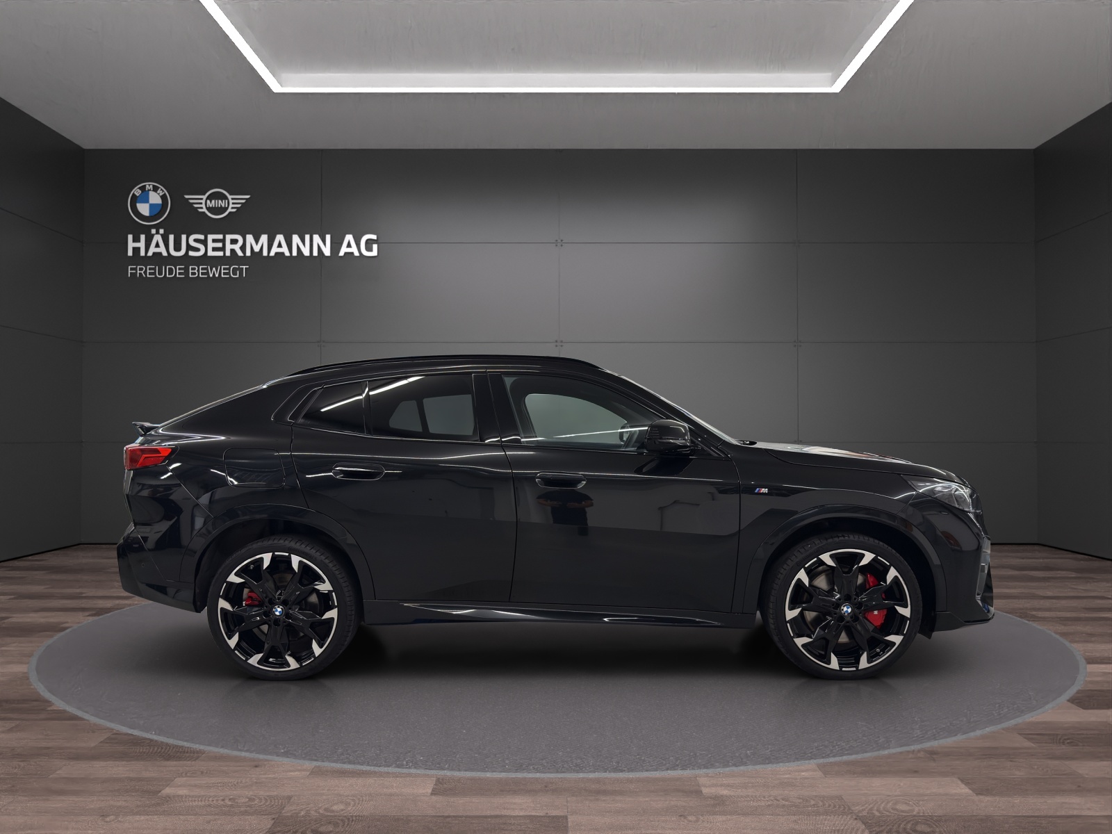BMW X2 M35i M SPORT-showroom-element-3