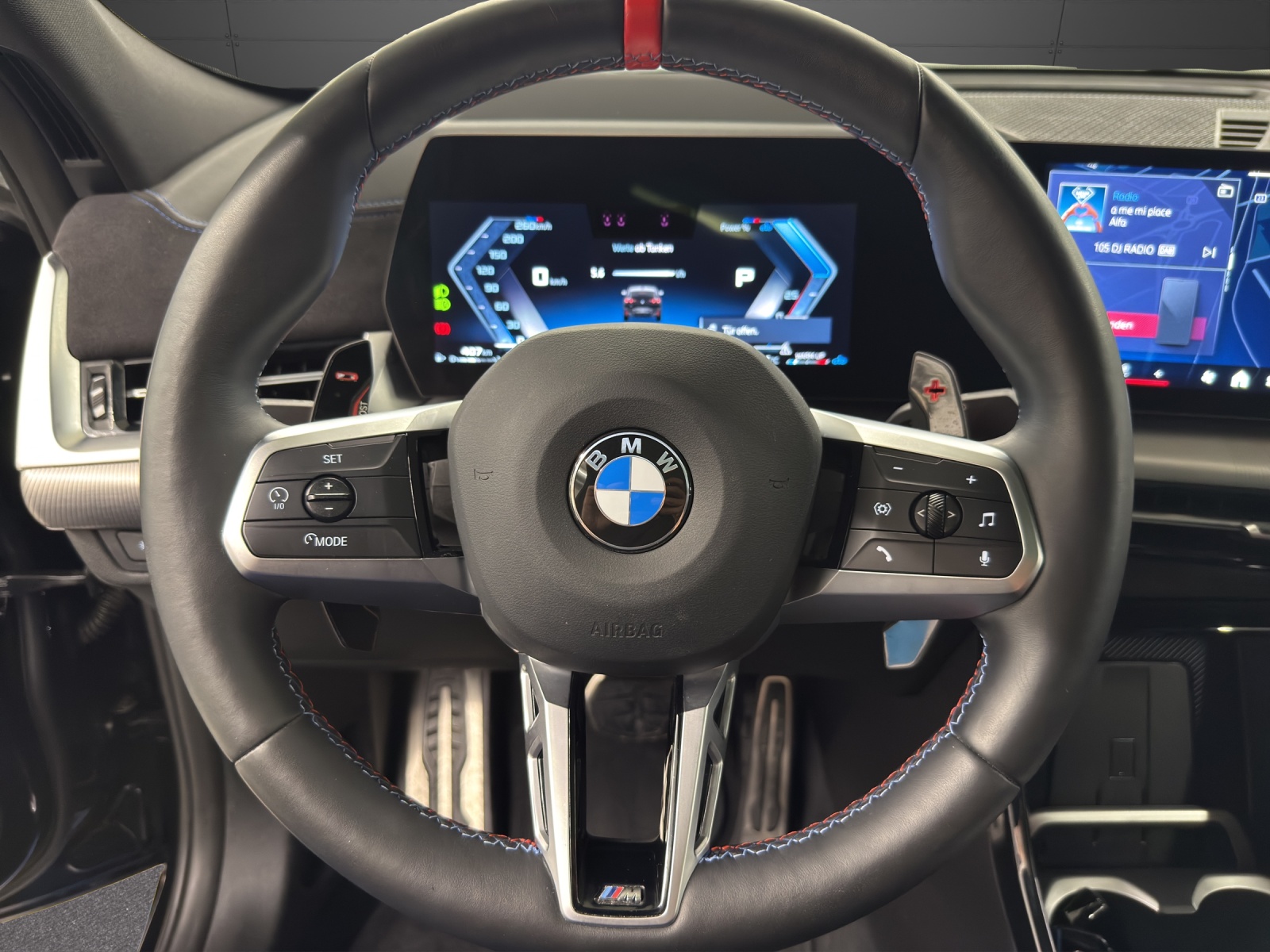 BMW X2 M35i M SPORT-image-13