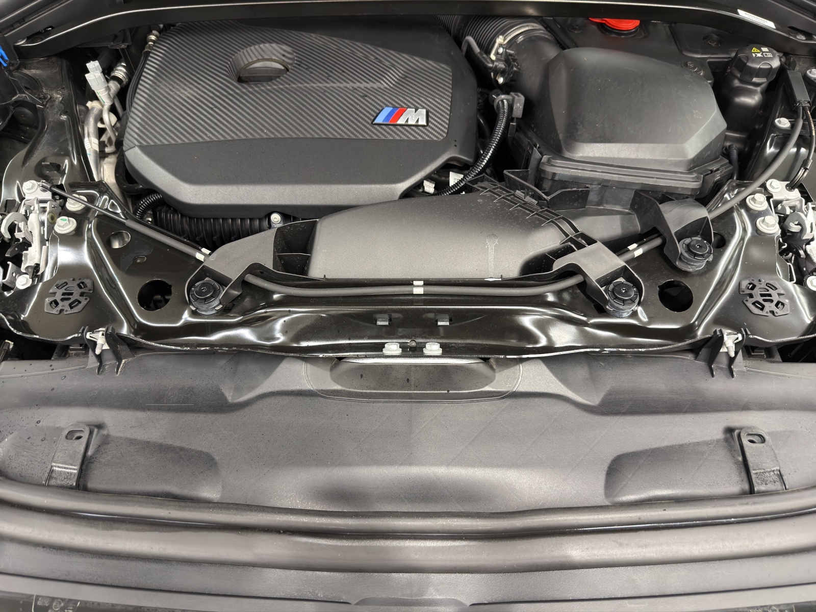 BMW X2 M35i M SPORT-image-23