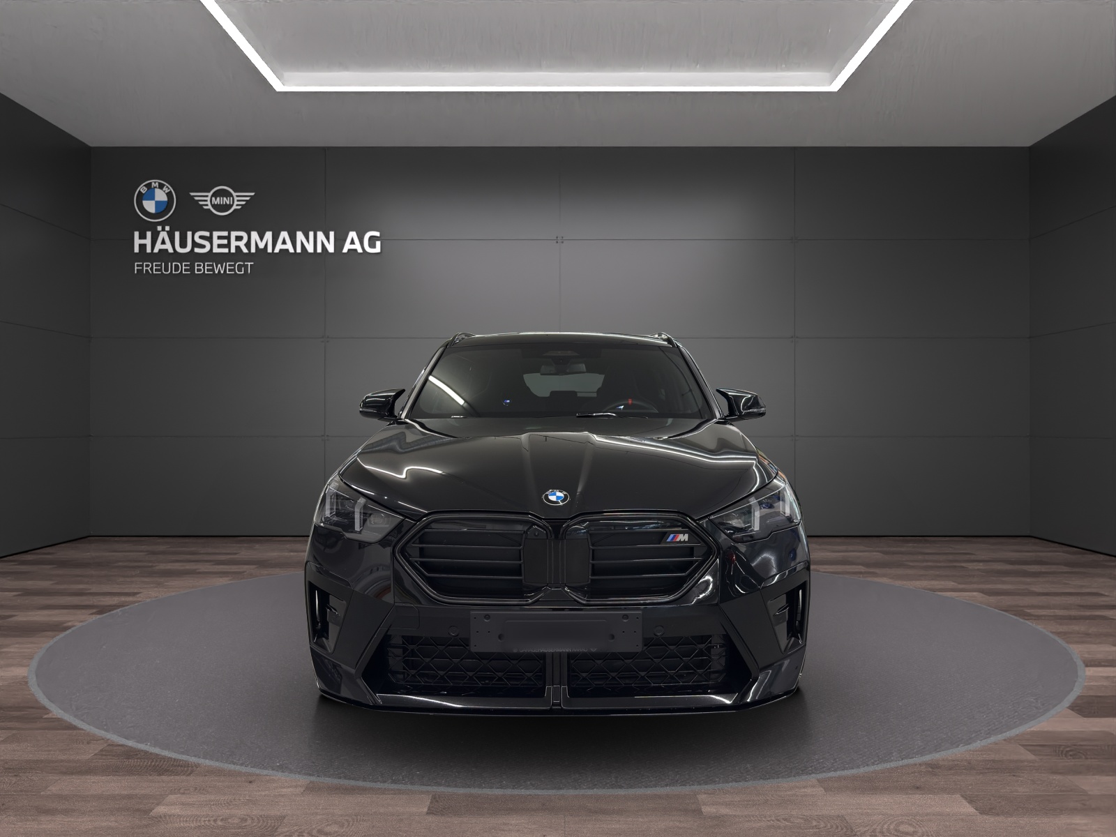 BMW X2 M35i M SPORT-showroom-element-1
