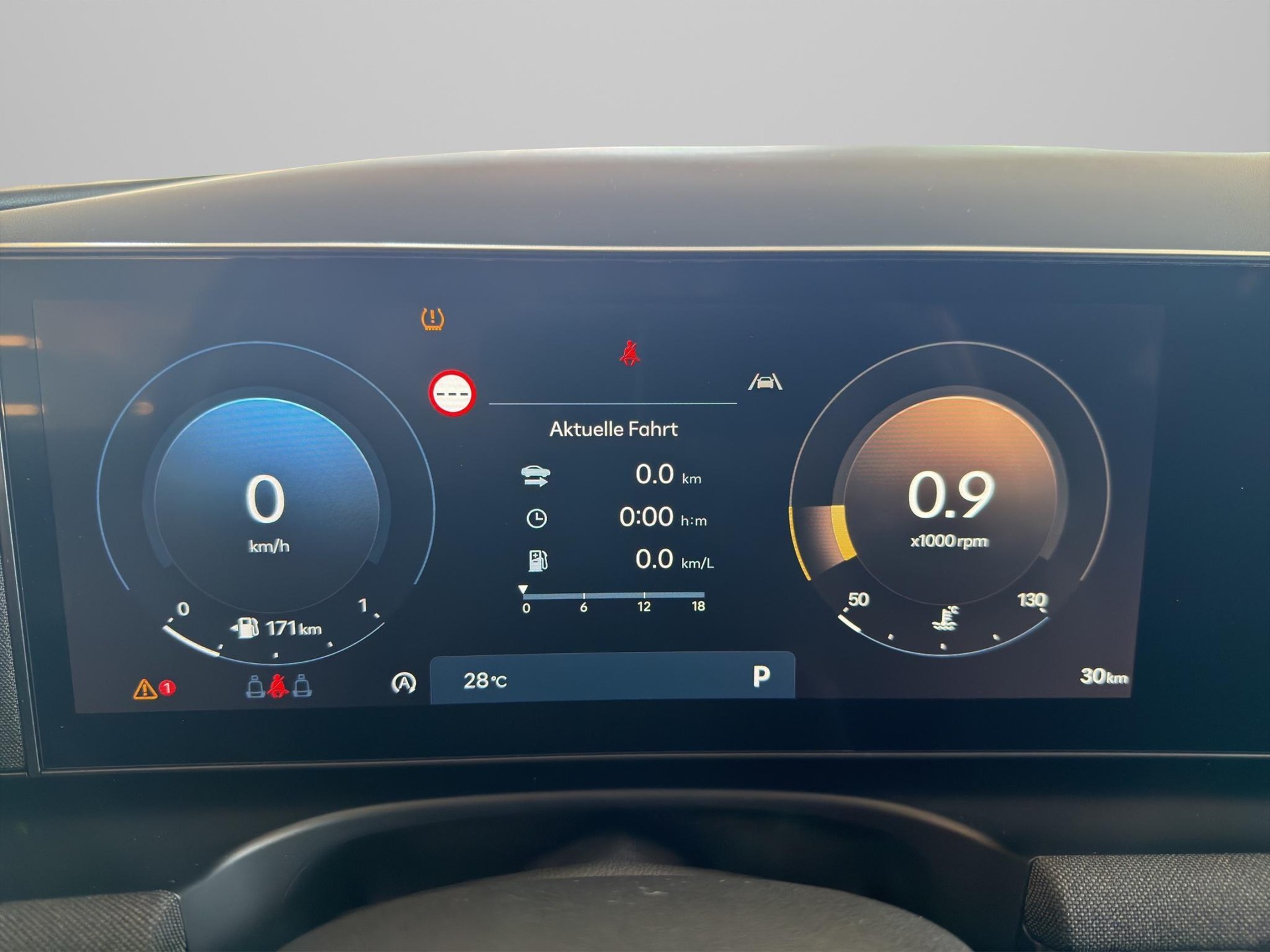HYUNDAI Tucson 1.6 T-GDi N-Line 4WD-image-16