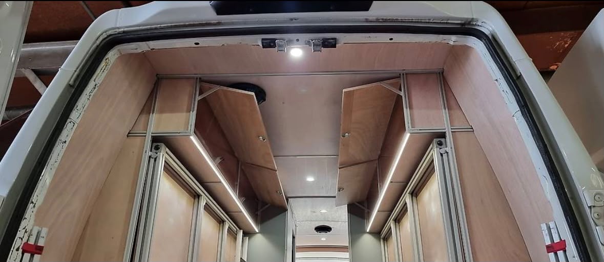 IVECO 35 S 17 A8 V-image-8