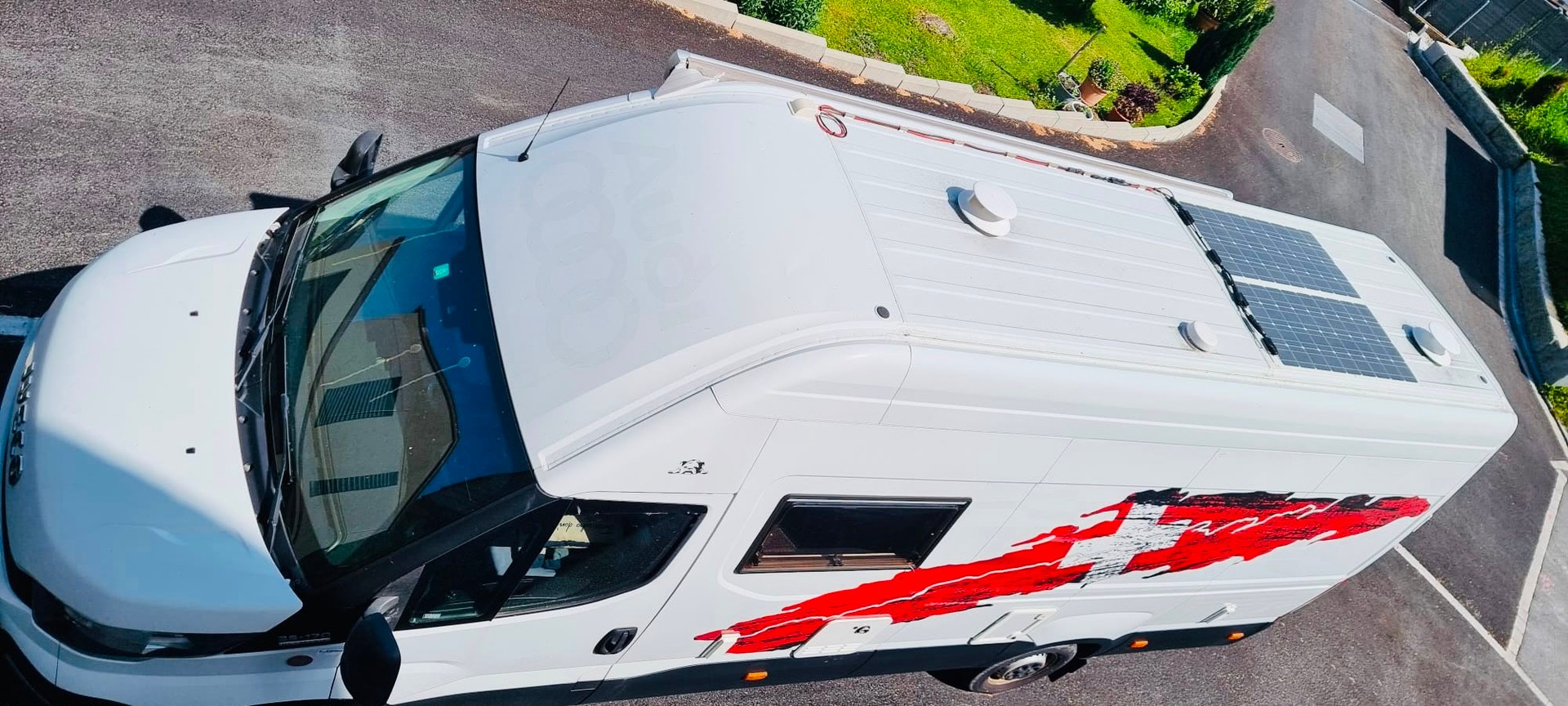 IVECO 35 S 17 A8 V-image-2
