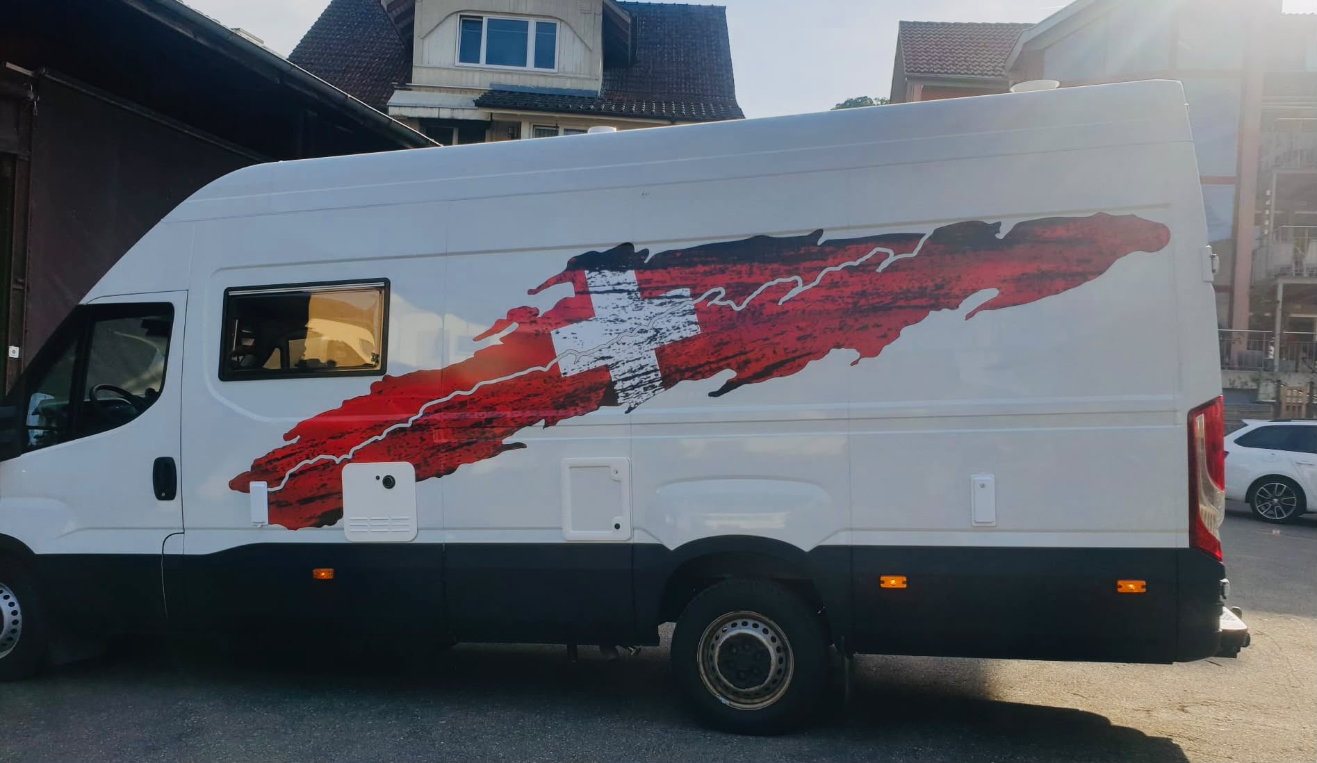 IVECO 35 S 17 A8 V-image-3