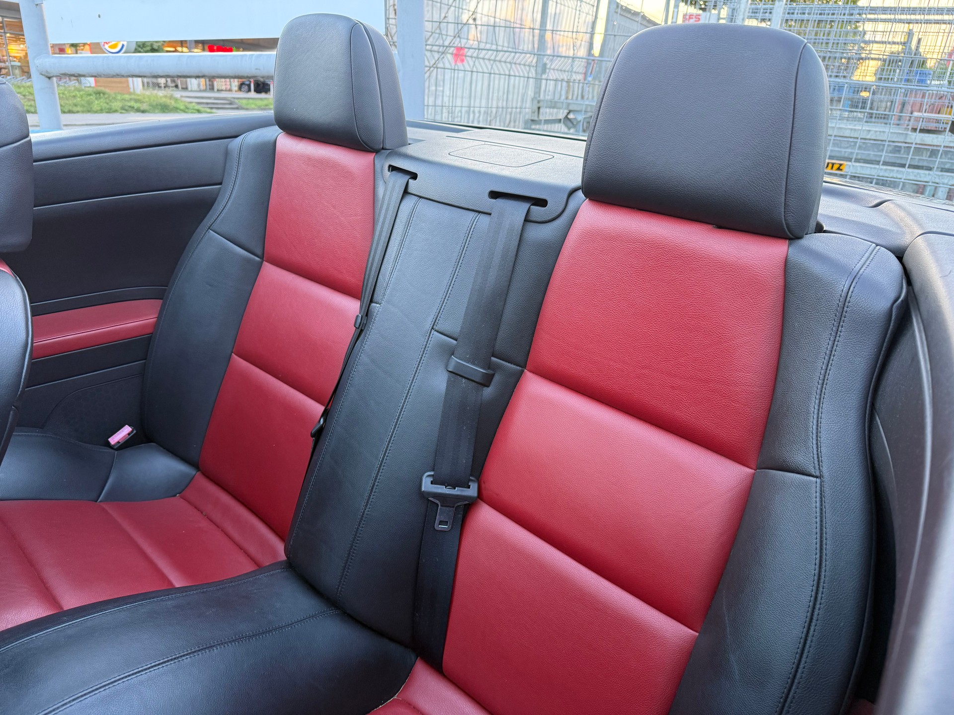 PEUGEOT 307 CC 2.0 16V-image-6