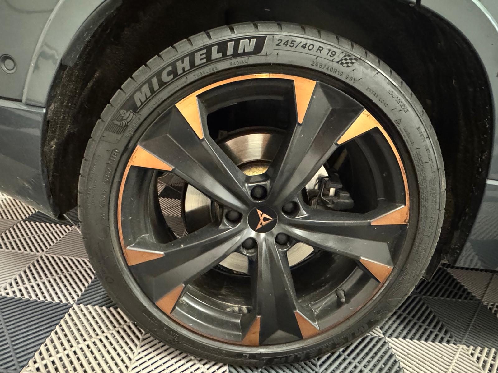 CUPRA Ateca 2.0TSI 4Drive DSG-image-30