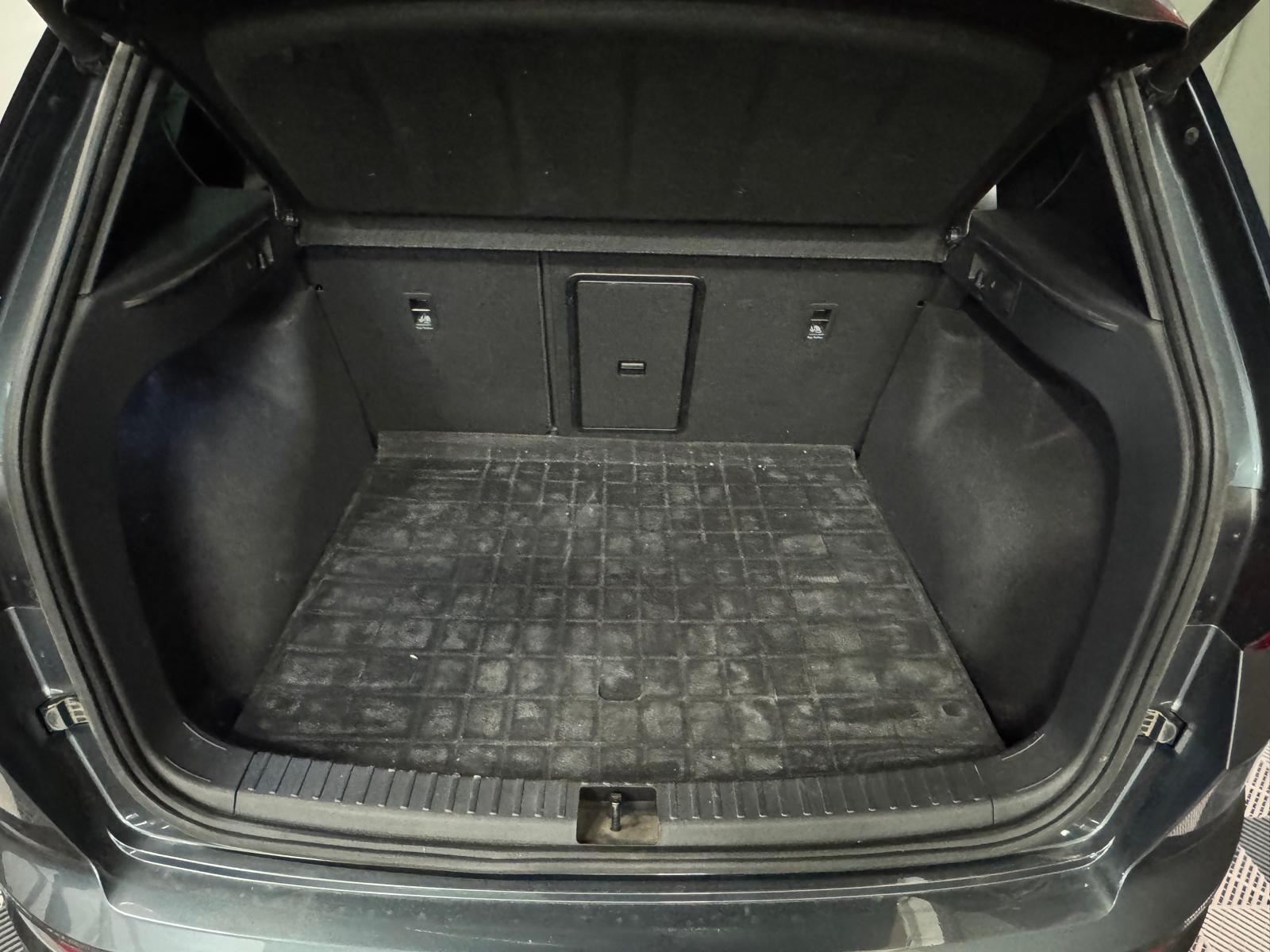 CUPRA Ateca 2.0TSI 4Drive DSG-image-23