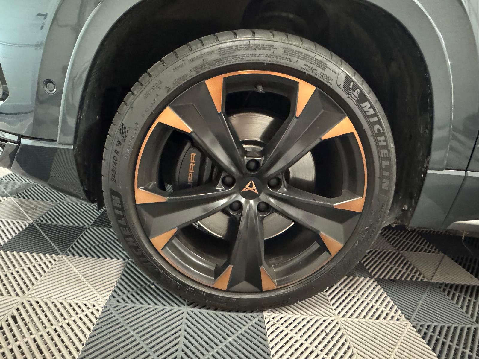 CUPRA Ateca 2.0TSI 4Drive DSG-image-28