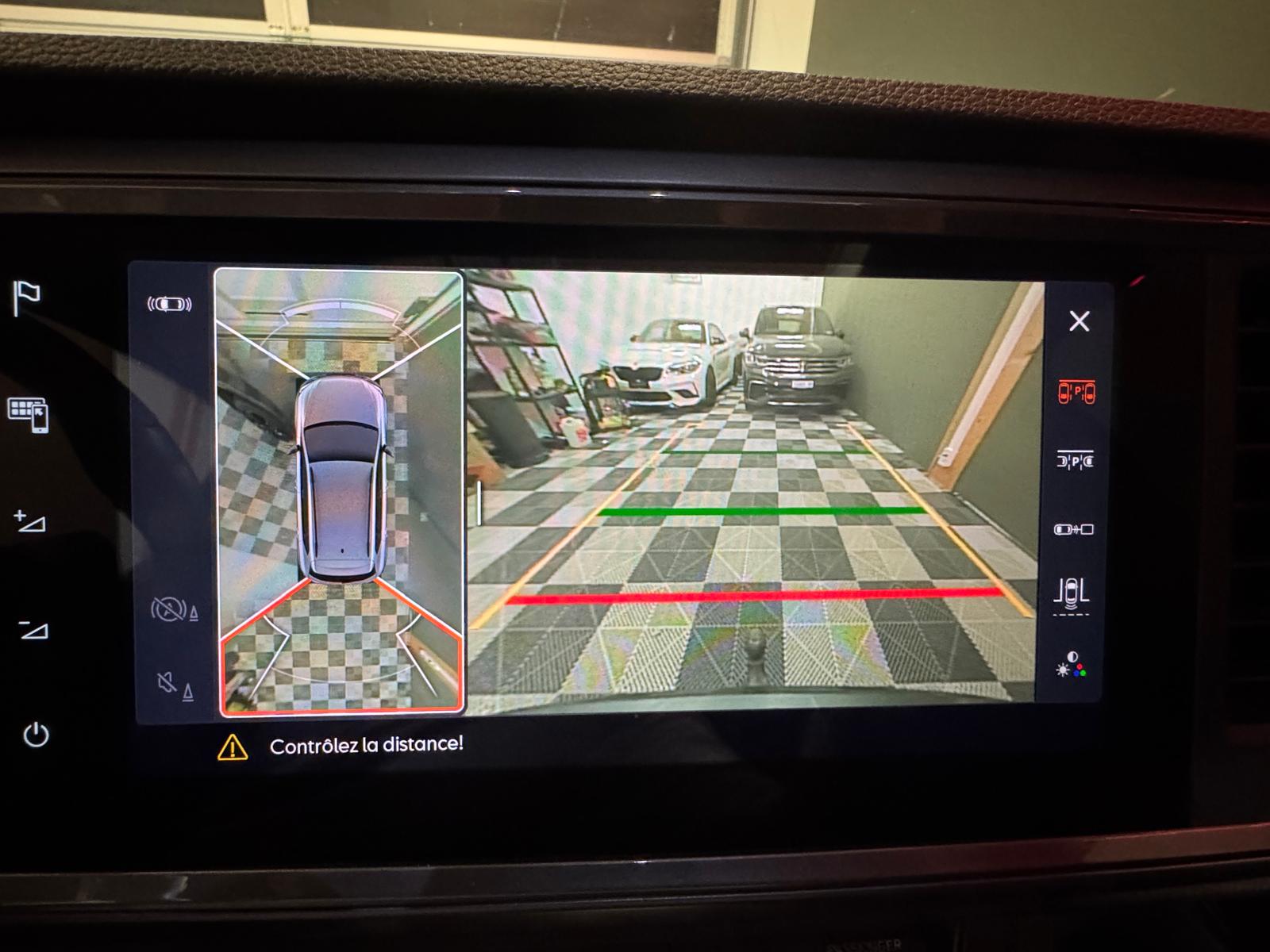 CUPRA Ateca 2.0TSI 4Drive DSG-image-20