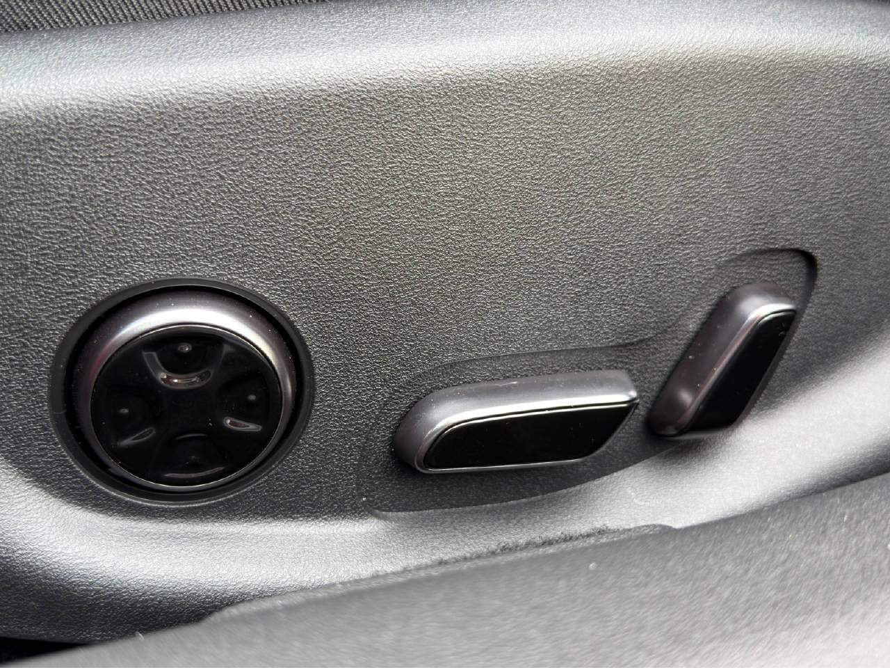 BYD Seal Excellence AWD-image-11