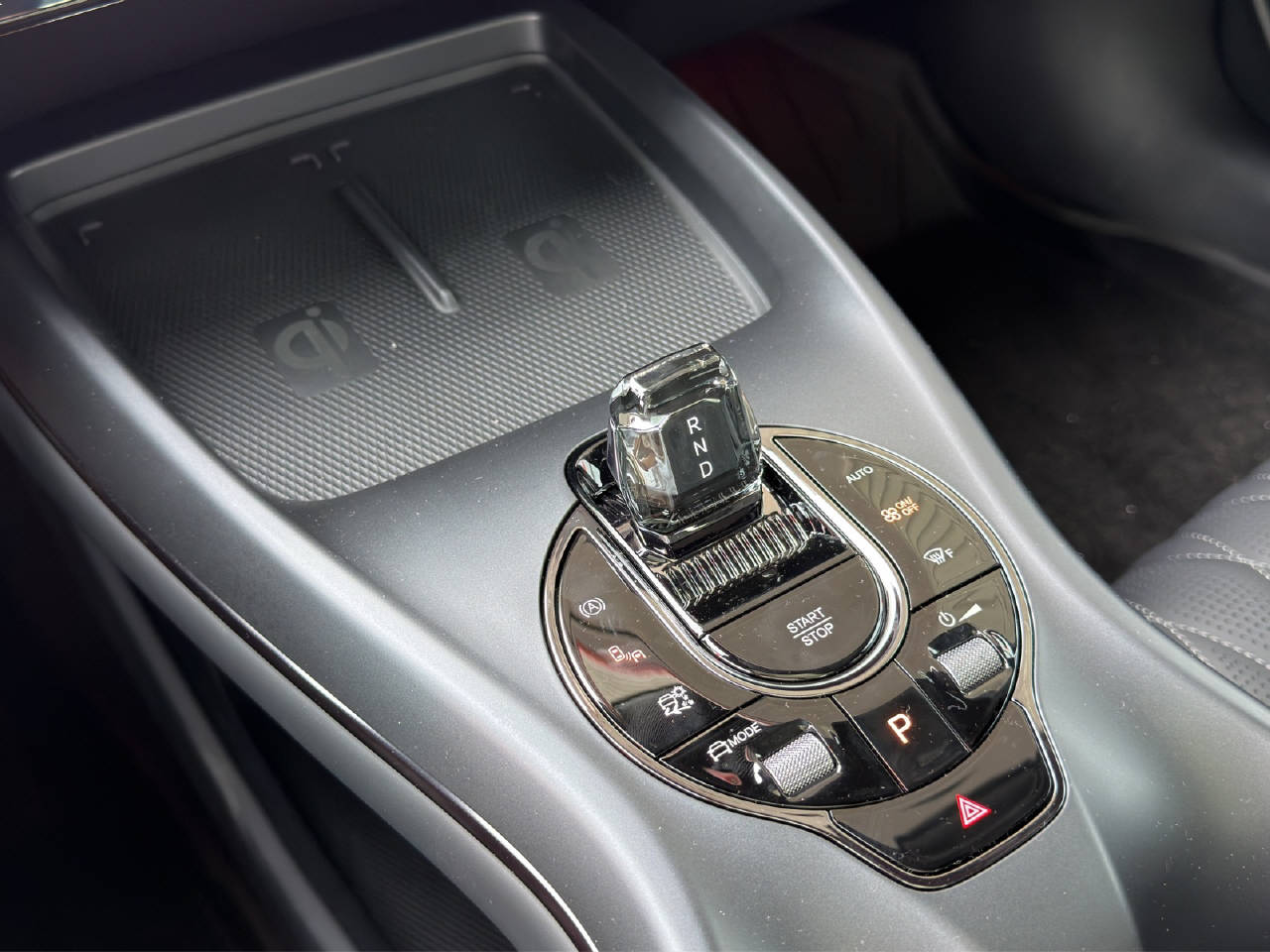 BYD Seal Excellence AWD-image-7