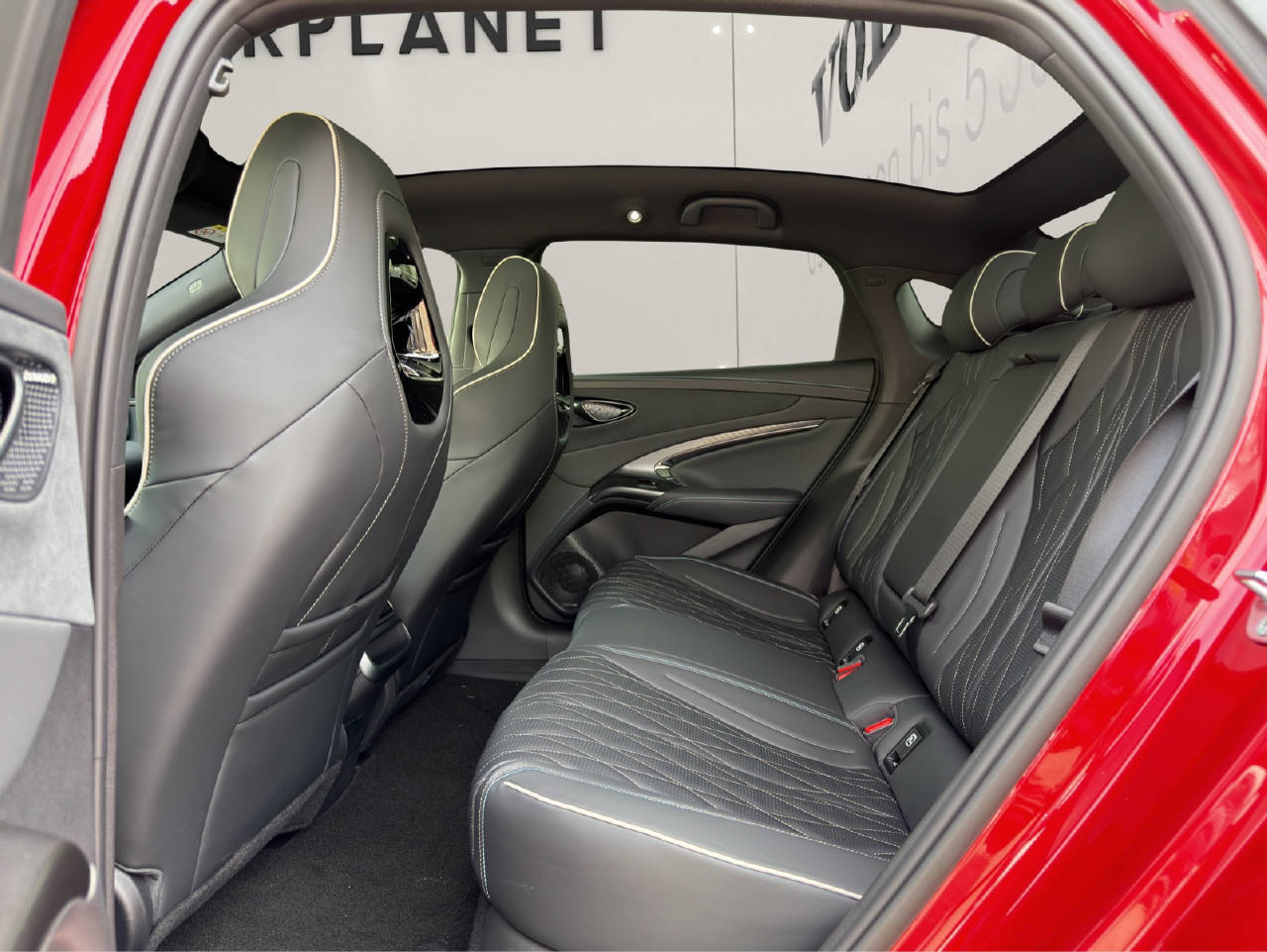 BYD Seal Excellence AWD-image-9