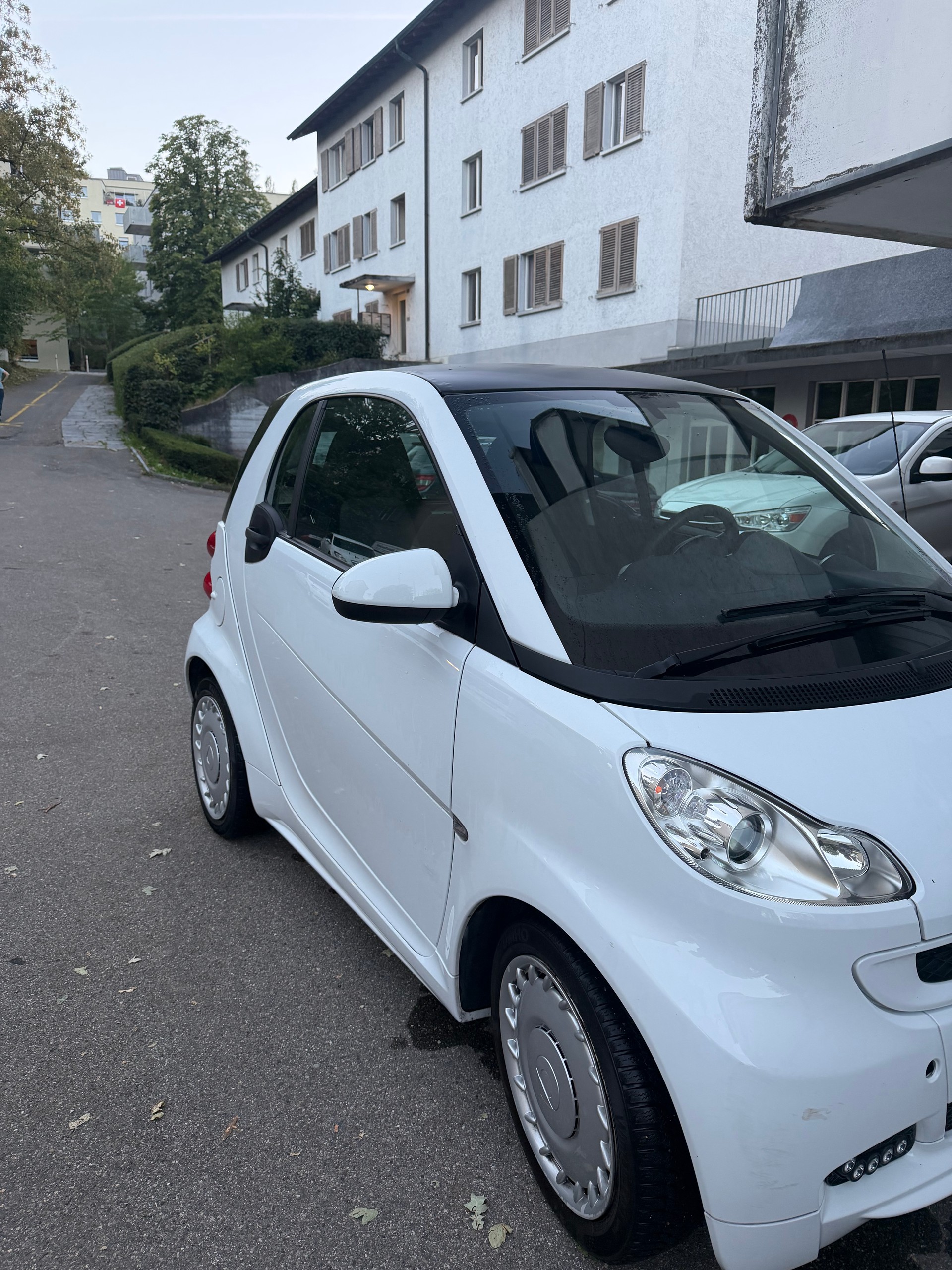 SMART 1000 61 Pure mhd-image-1