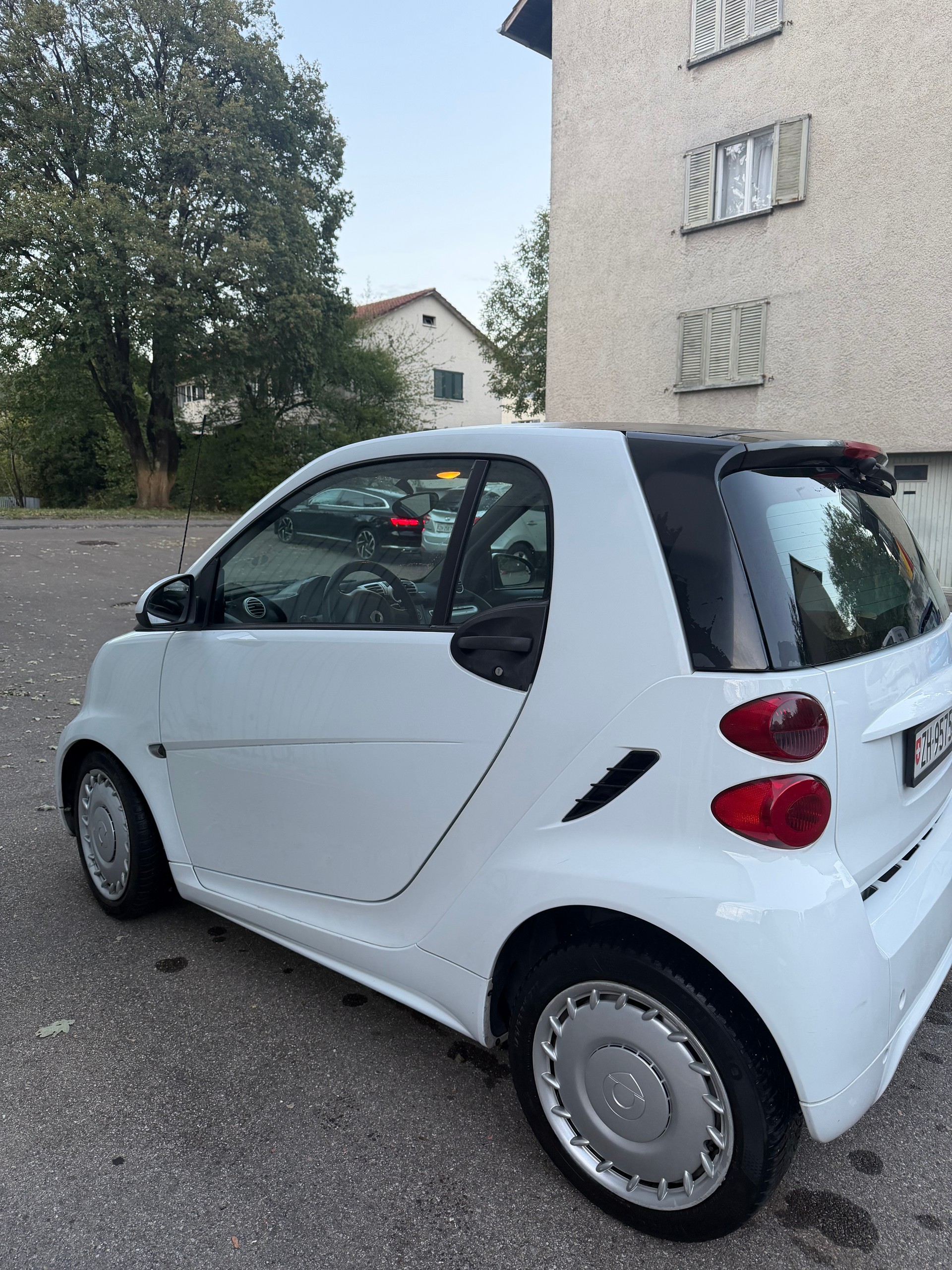 SMART 1000 61 Pure mhd-image-2