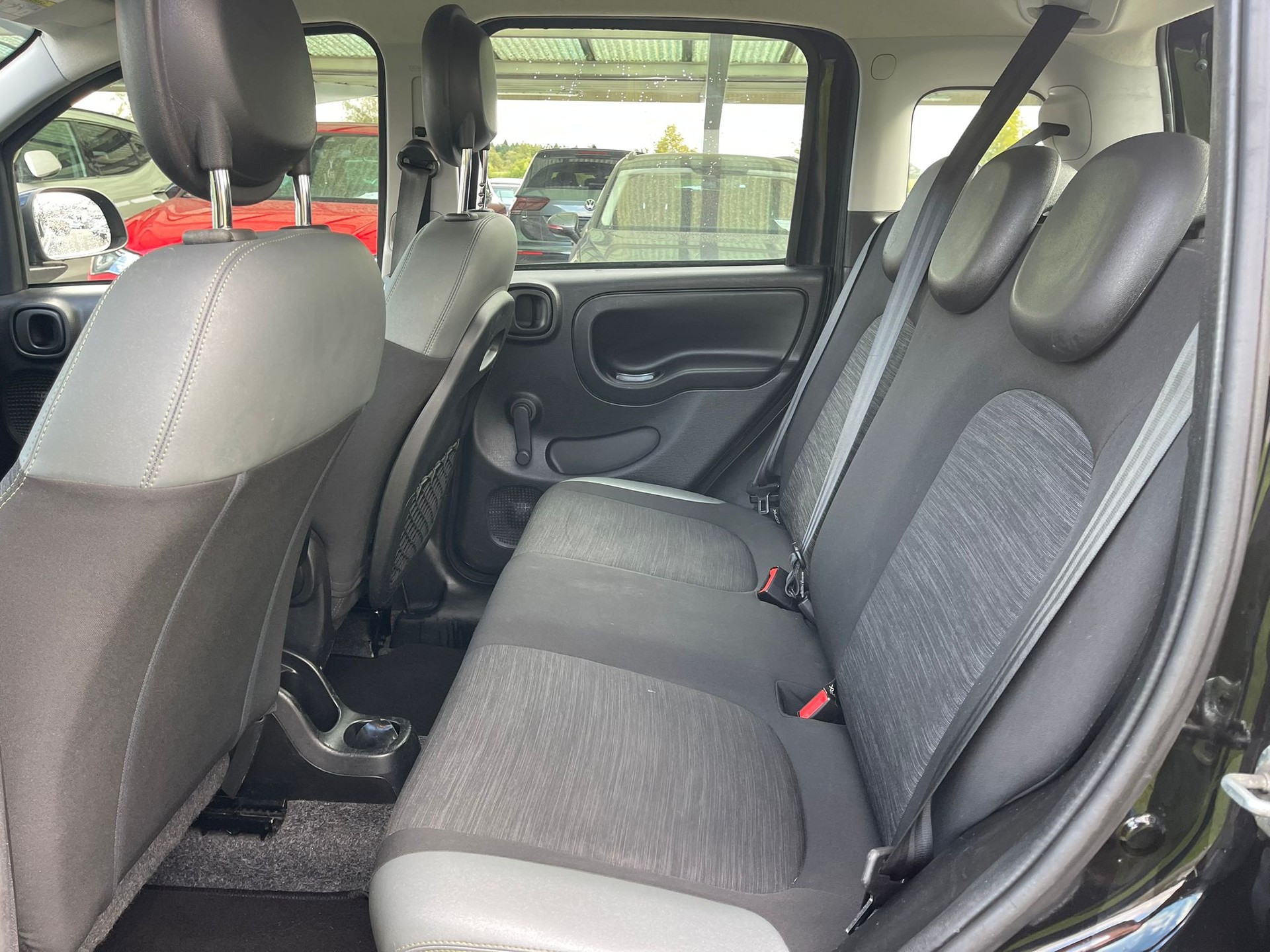 FIAT Panda 0.9 Twinair Turbo 4x4-image-11