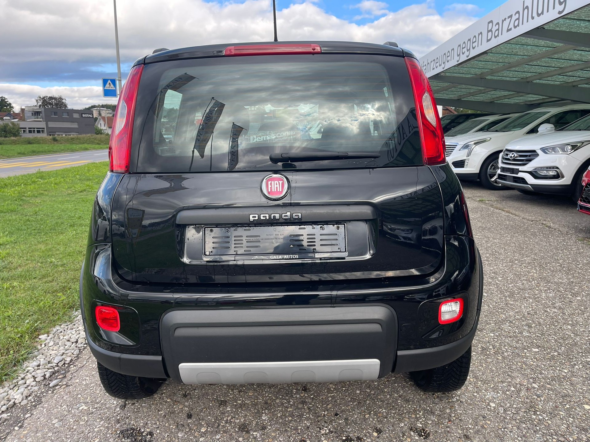 FIAT Panda 0.9 Twinair Turbo 4x4-image-4