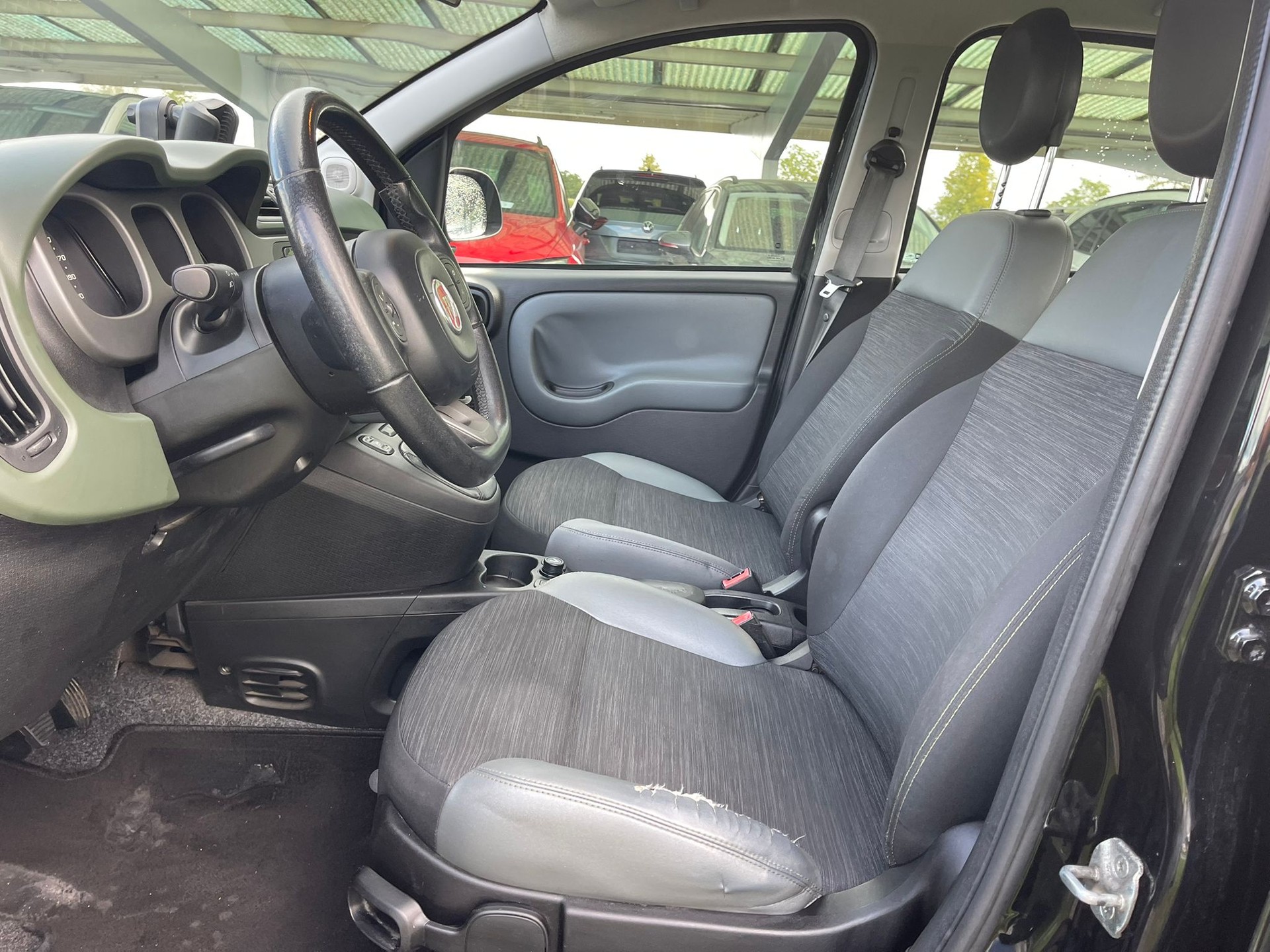 FIAT Panda 0.9 Twinair Turbo 4x4-image-10