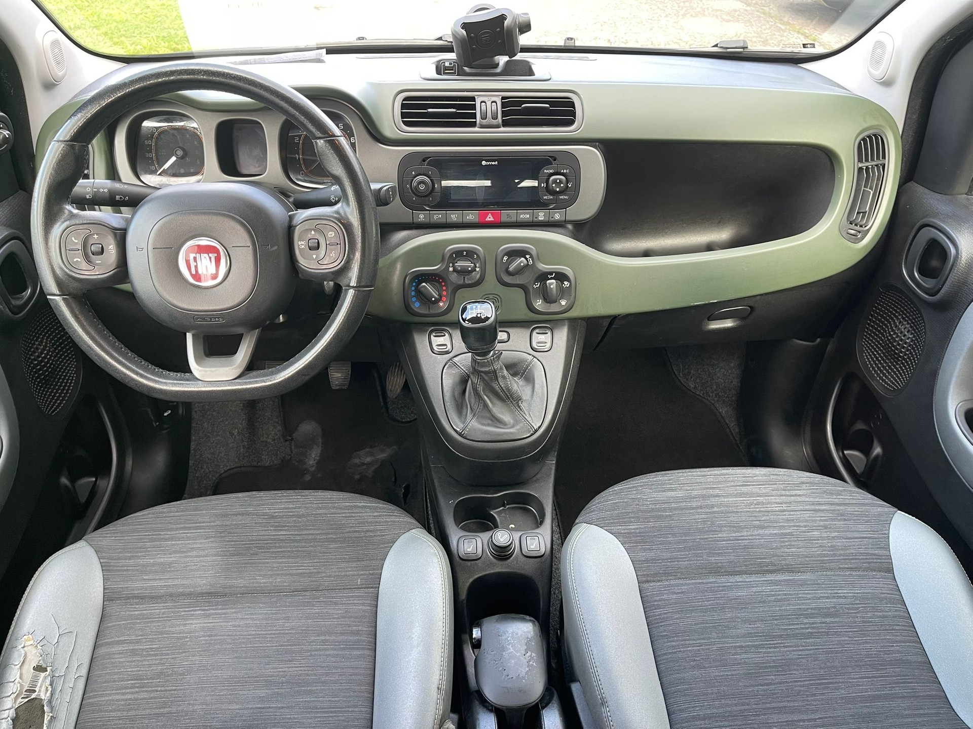 FIAT Panda 0.9 Twinair Turbo 4x4-image-7