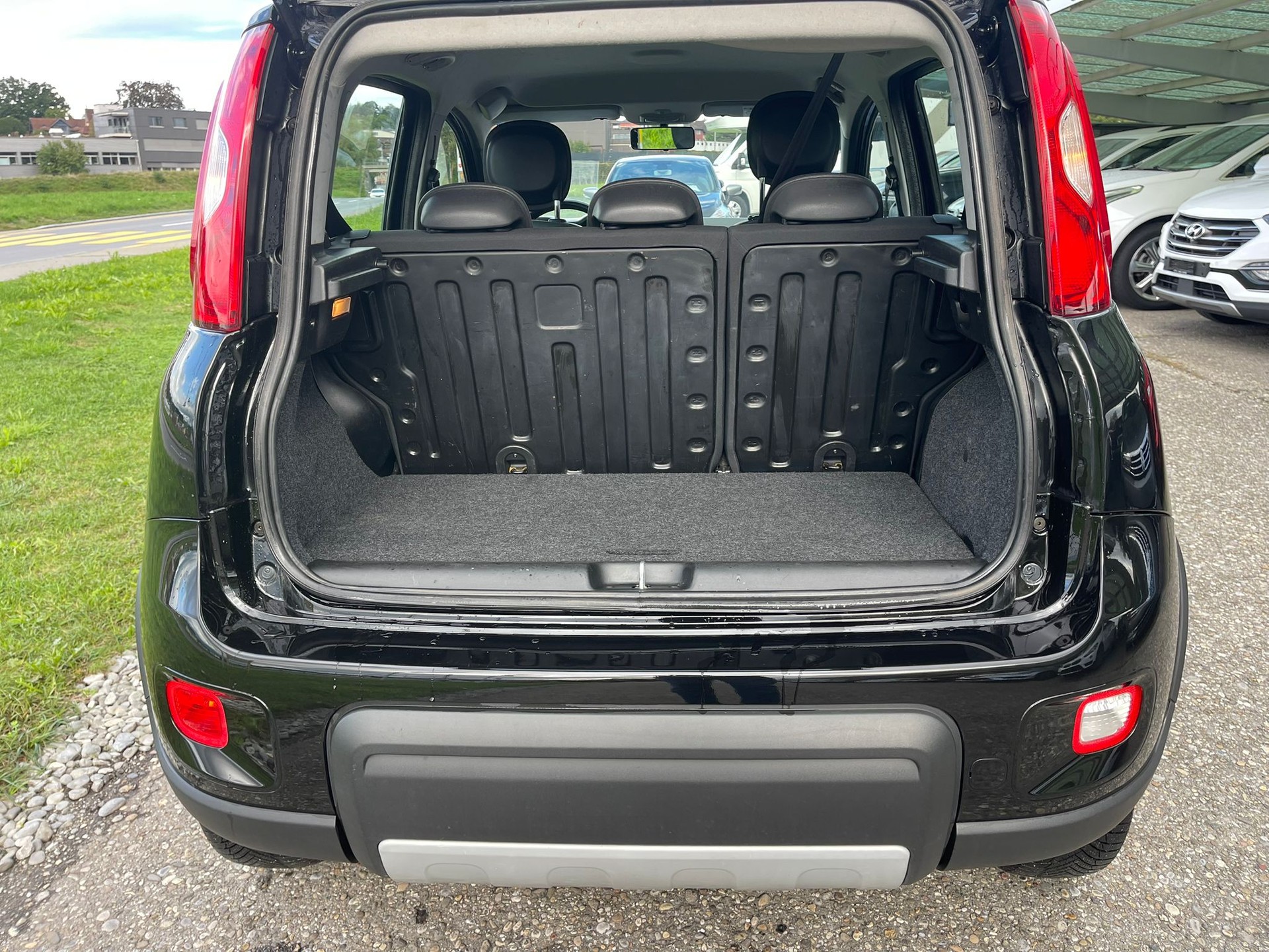 FIAT Panda 0.9 Twinair Turbo 4x4-image-6