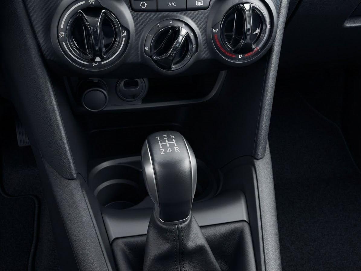PEUGEOT 208 1.2 PureTech Signature-image-25