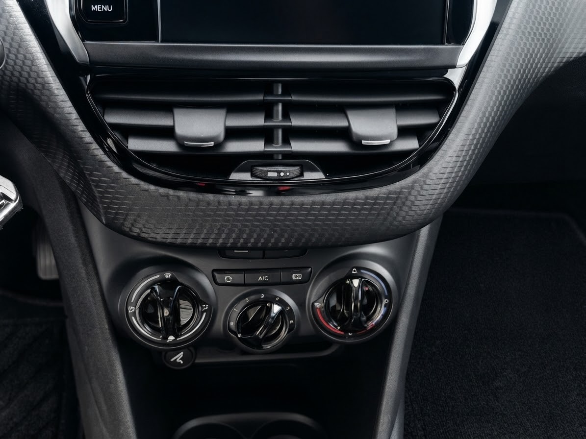 PEUGEOT 208 1.2 PureTech Signature-image-24