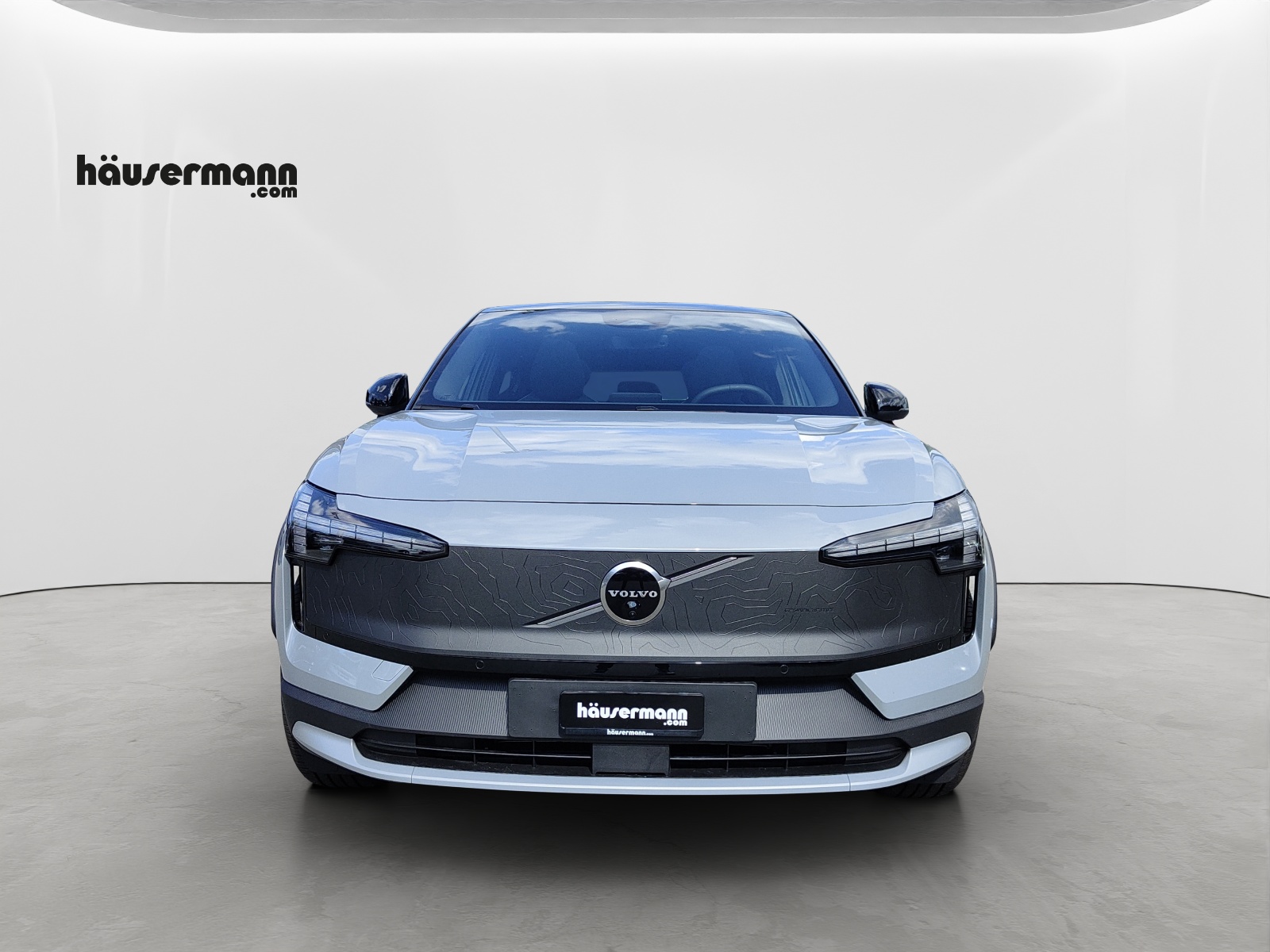 VOLVO EX30 CC E60 Twin Performance AWD-image-1