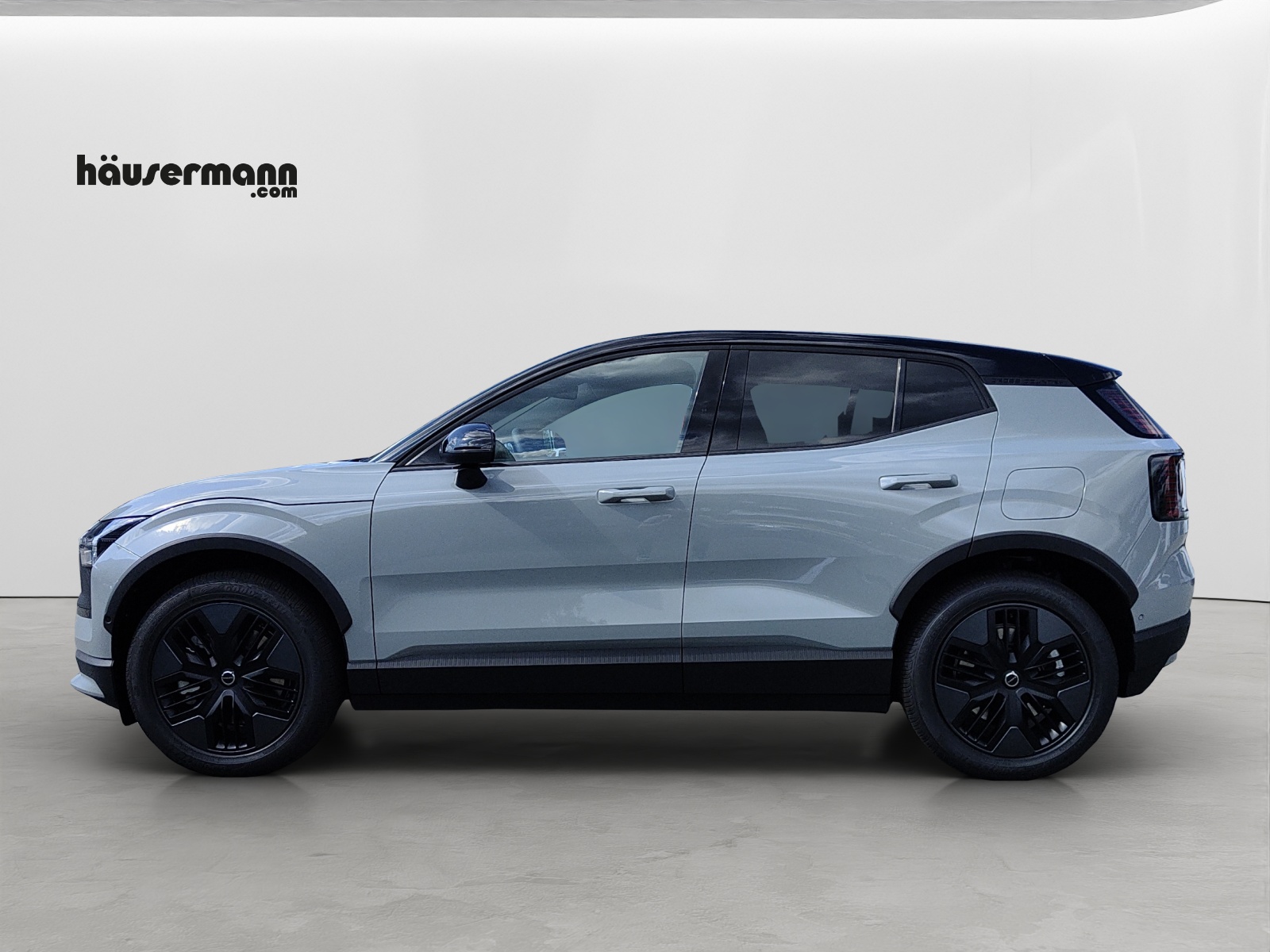 VOLVO EX30 CC E60 Twin Performance AWD-image-2