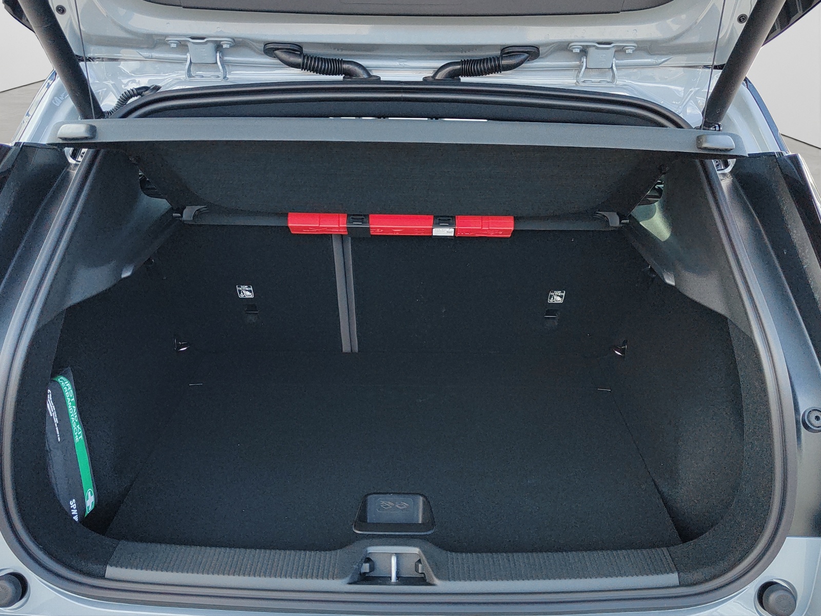 VOLVO EX30 CC E60 Twin Performance AWD-image-14