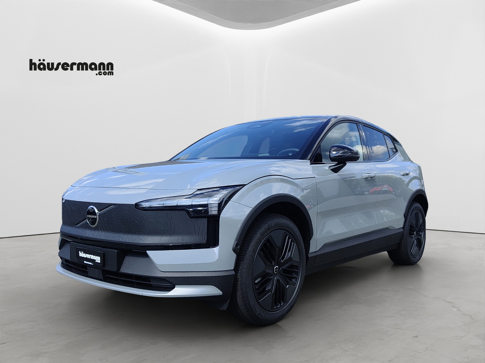 VOLVO EX30 CC E60 Twin Performance AWD-image-0