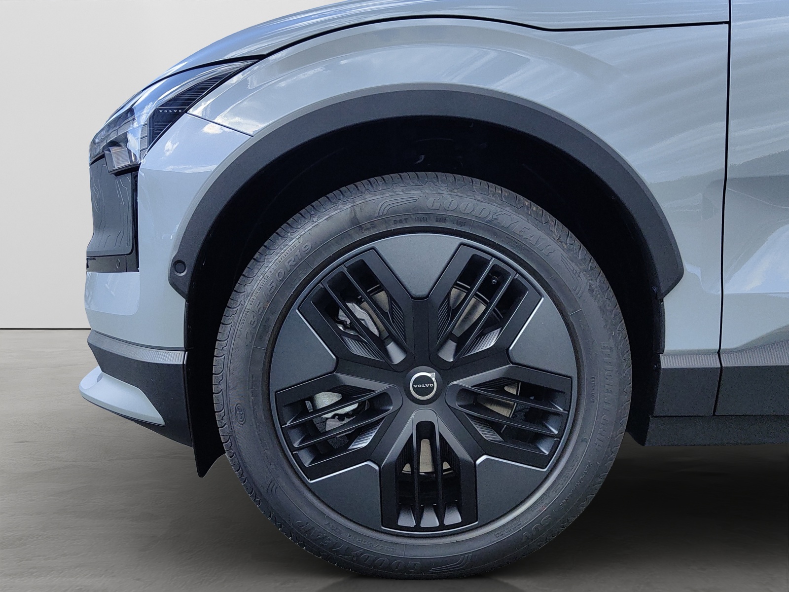 VOLVO EX30 CC E60 Twin Performance AWD-image-15
