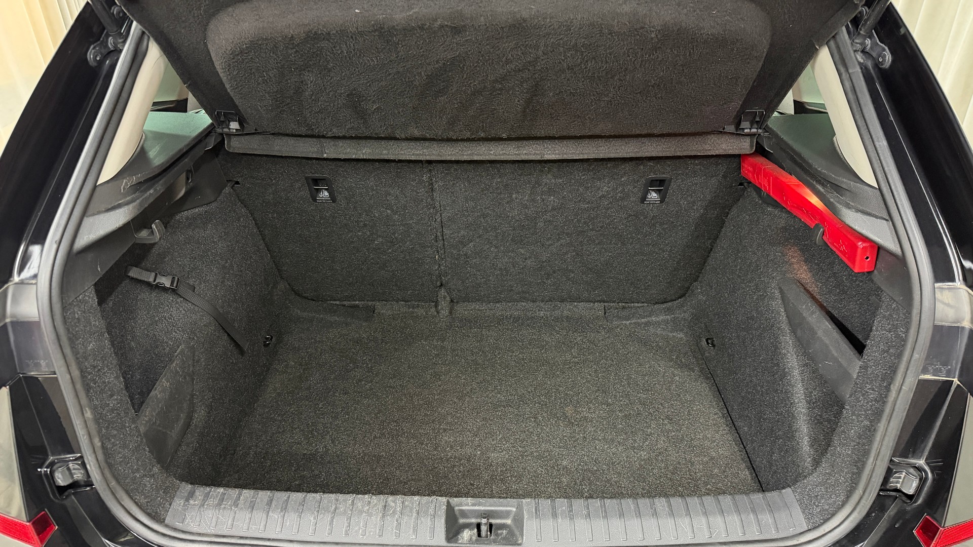 SKODA Kamiq 1.0 TSI Ambition-image-15