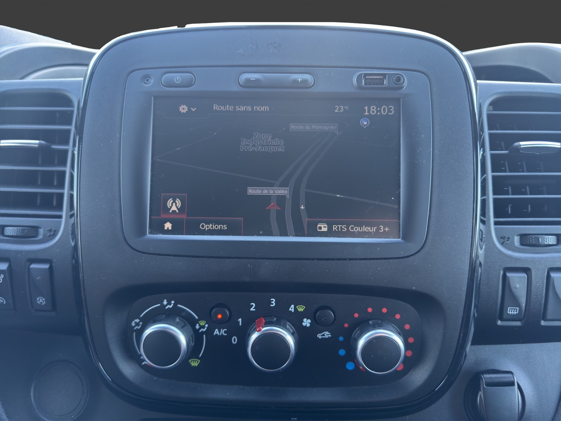 FIAT Talento Swiss 2.0 Eco L2H1 5/6 Places-image-13