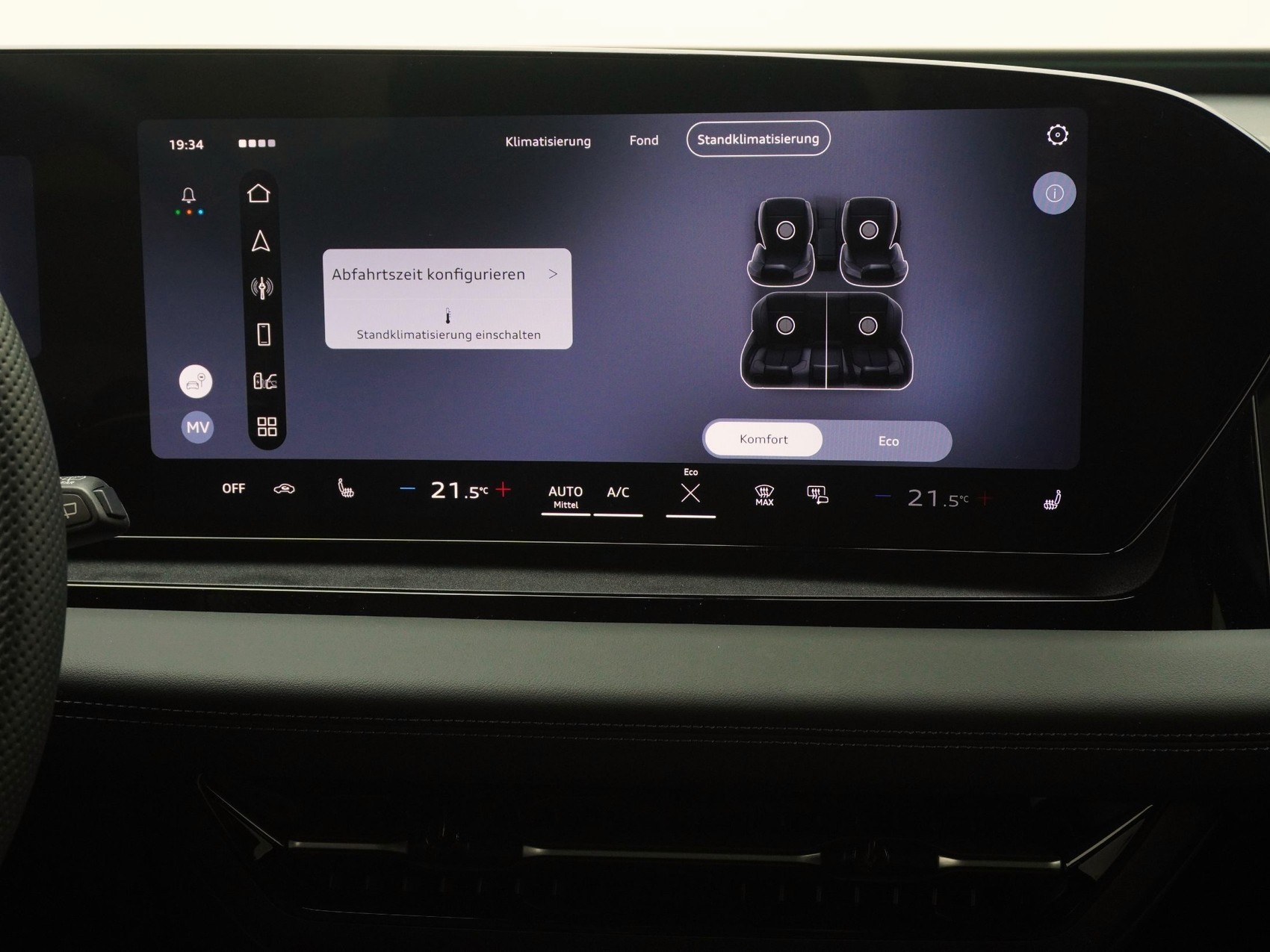 AUDI SQ6 e-tron quattro S line-image-11