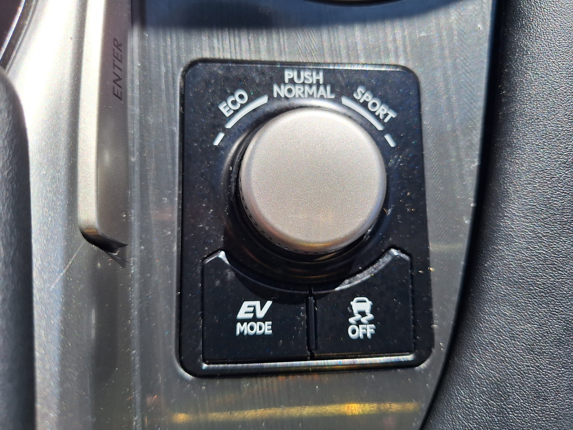 LEXUS RX 450h comfort AWD CVT-image-15