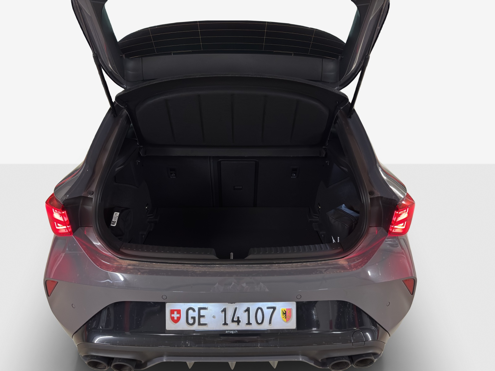 CUPRA LEON 2.0 TSI VZ DSG-image-12