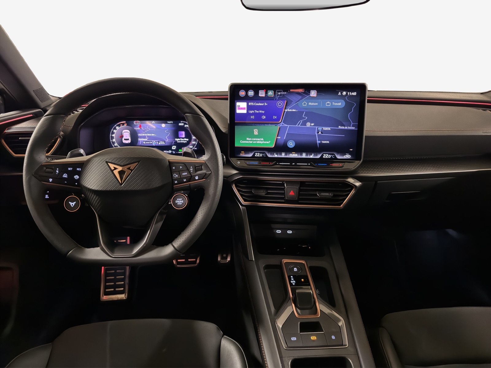 CUPRA LEON 2.0 TSI VZ DSG-image-8