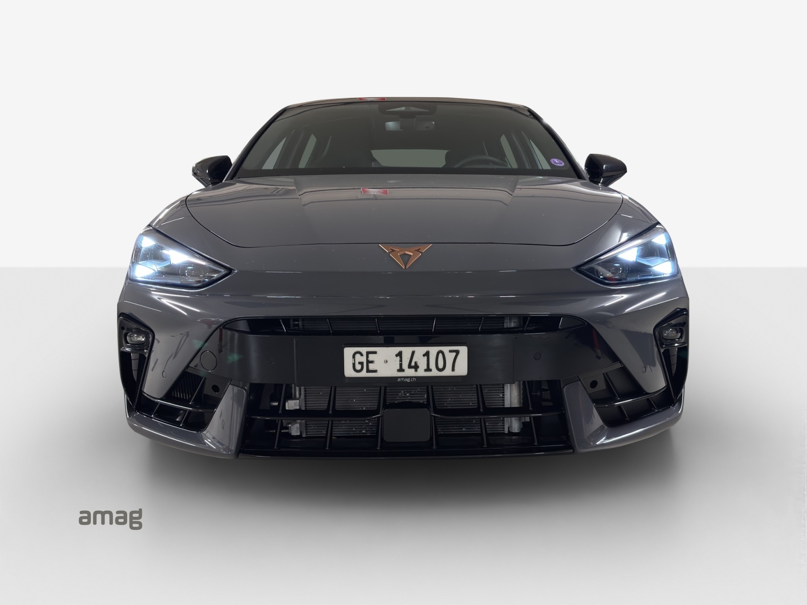 CUPRA LEON 2.0 TSI VZ DSG-image-6