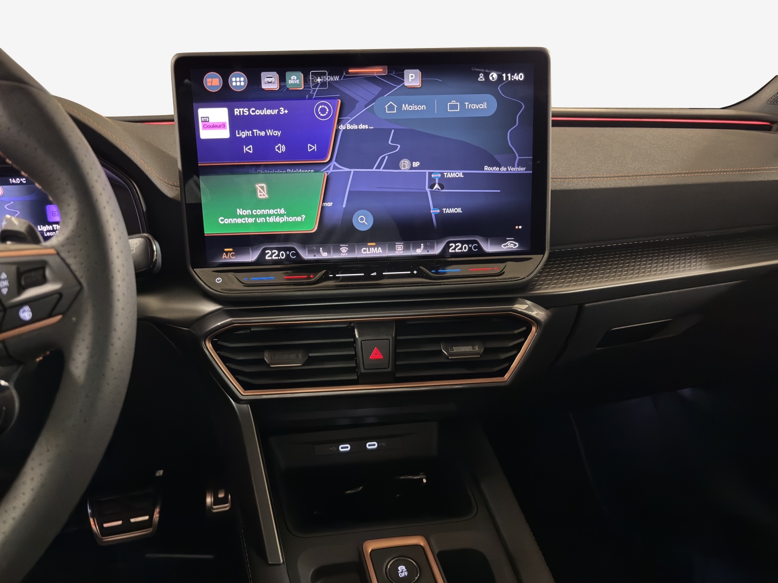 CUPRA LEON 2.0 TSI VZ DSG-image-10