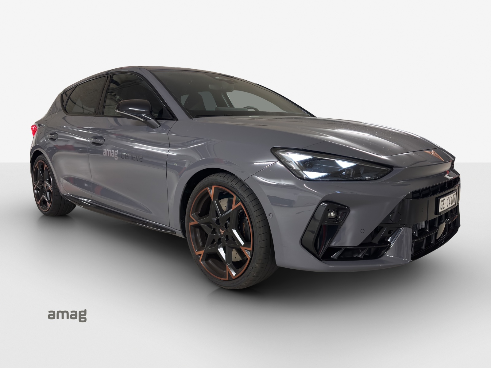 CUPRA LEON 2.0 TSI VZ DSG-image-5