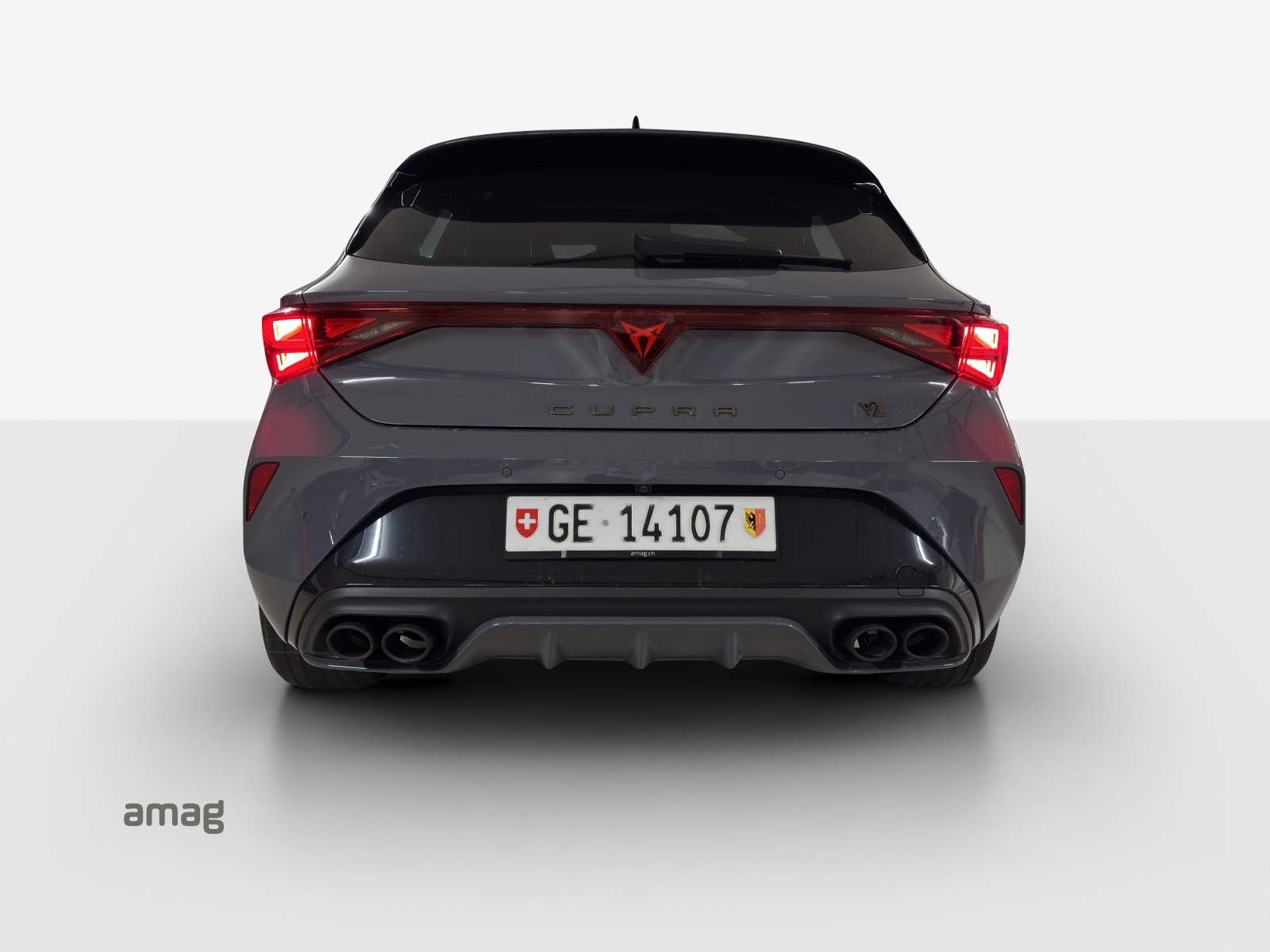 CUPRA LEON 2.0 TSI VZ DSG-image-3