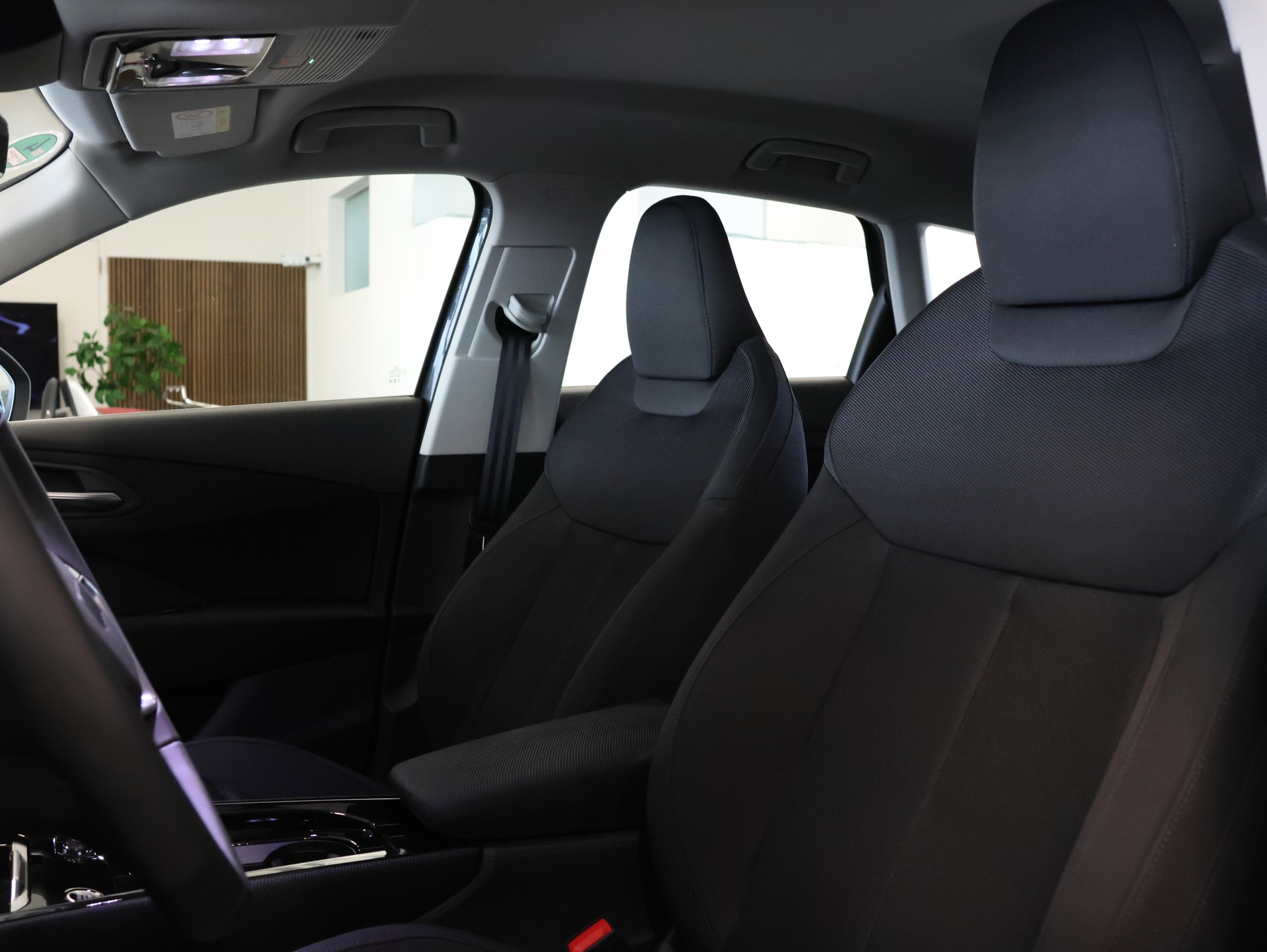 AUDI Q3 SUV TFSI quattro 150 kW S tronic *WERKSGARANTIE*1.HAND*-image-14