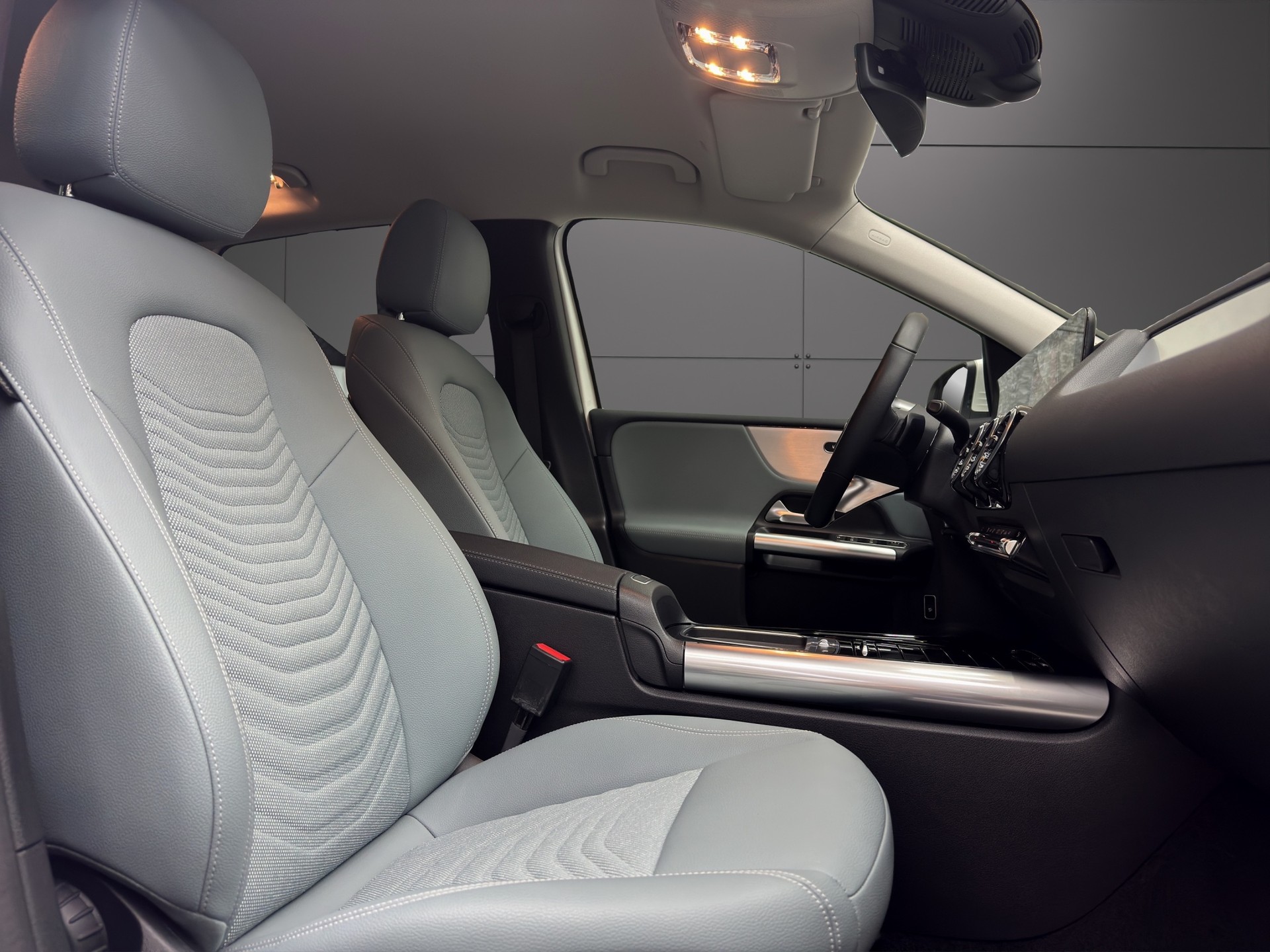 MERCEDES-BENZ B 220 d 8G-DCT-image-13