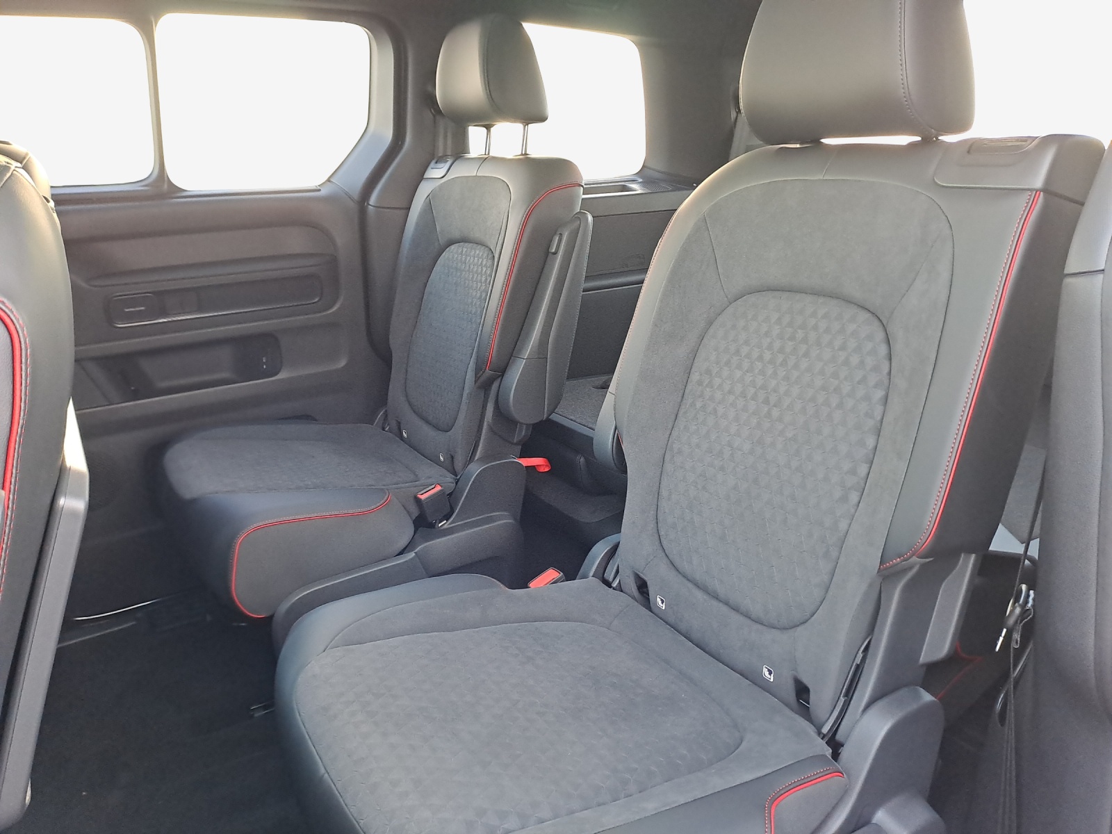 VW ID. Buzz GTX 79/84 kWh 2988mm-image-11