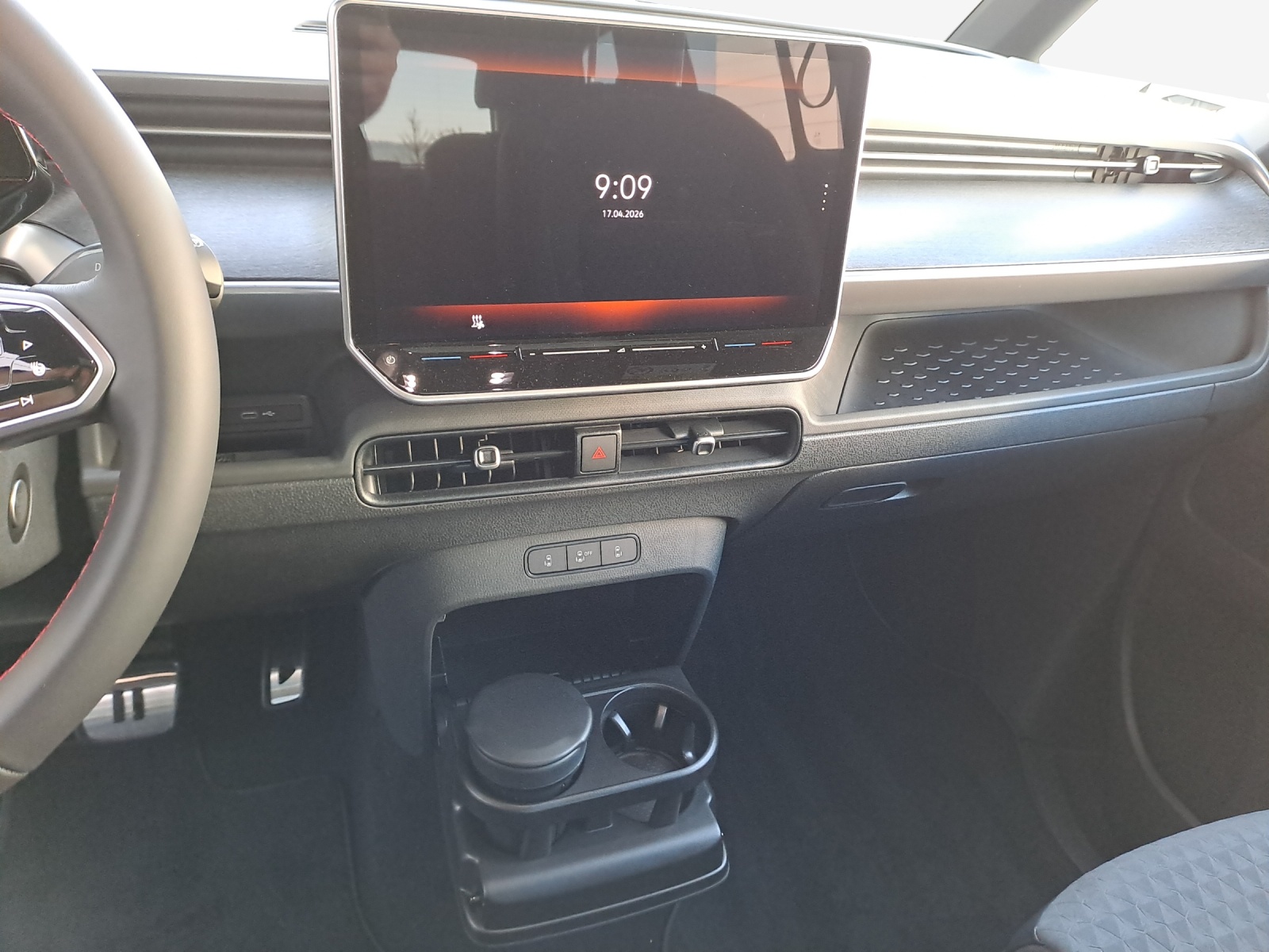 VW ID. Buzz GTX 79/84 kWh 2988mm-image-10