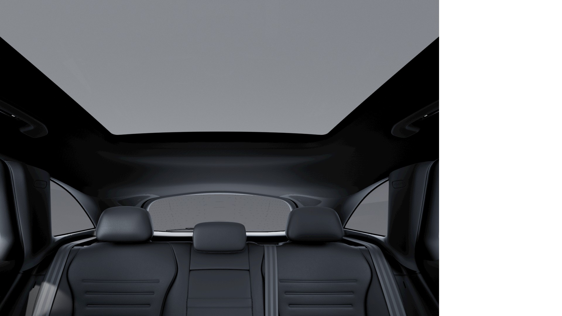 MERCEDES-BENZ GLC 300 de 4Matic 9G-Tronic-image-11