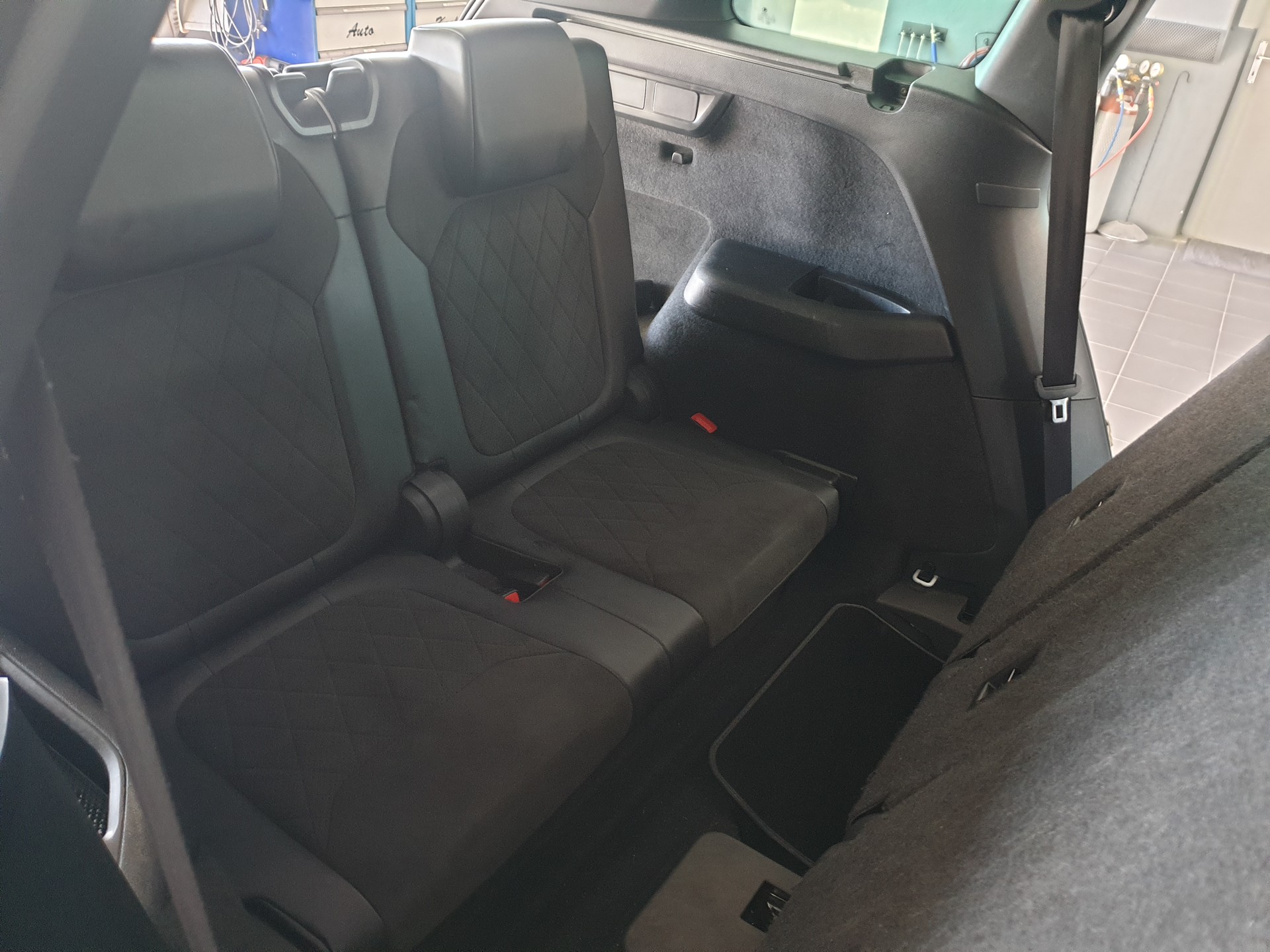 SKODA Kodiaq 2.0 TSI 4x4 SportLine 7P-image-13