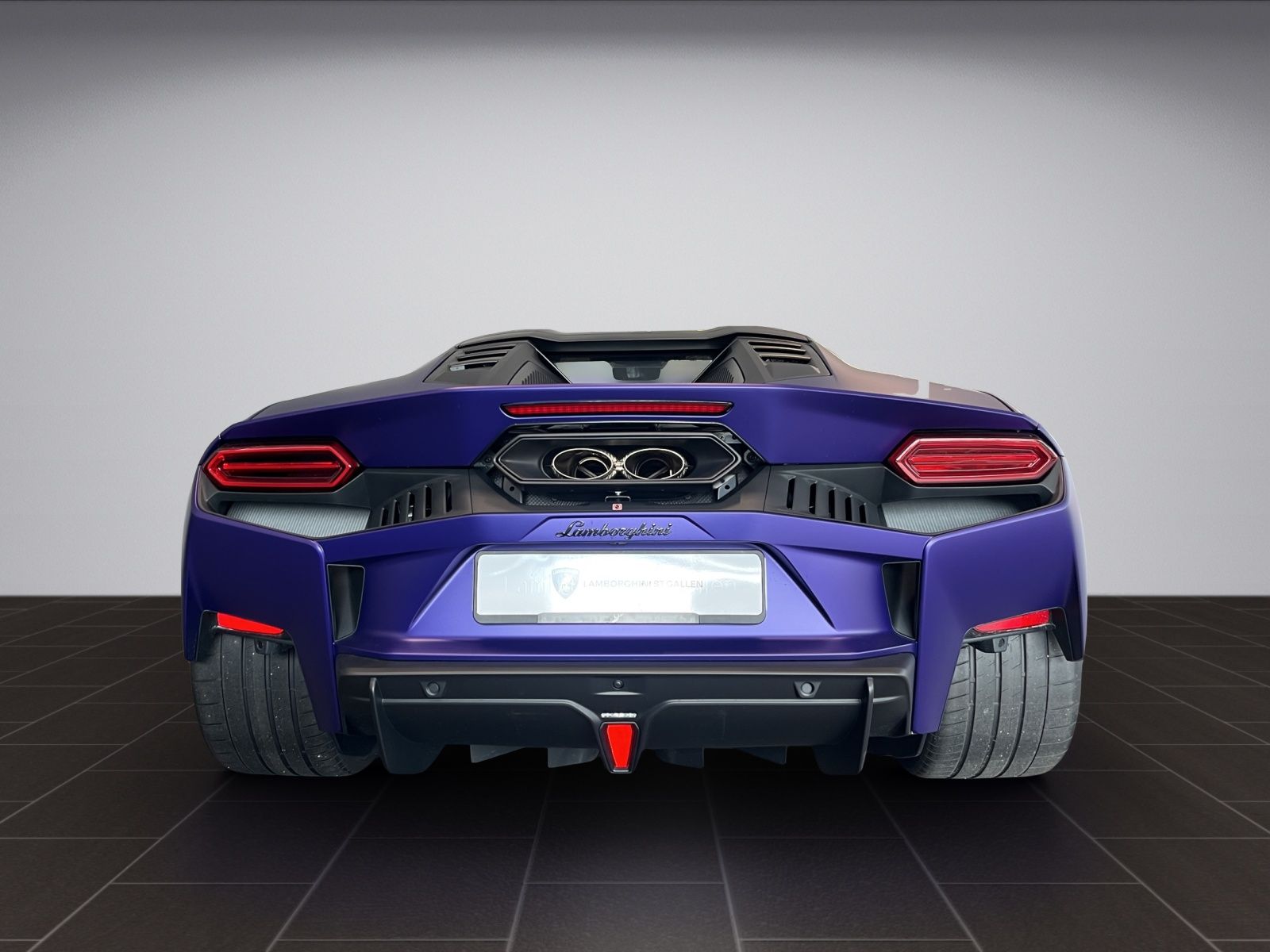 LAMBORGHINI Temerario Coupé 4.0-showroom-element-3