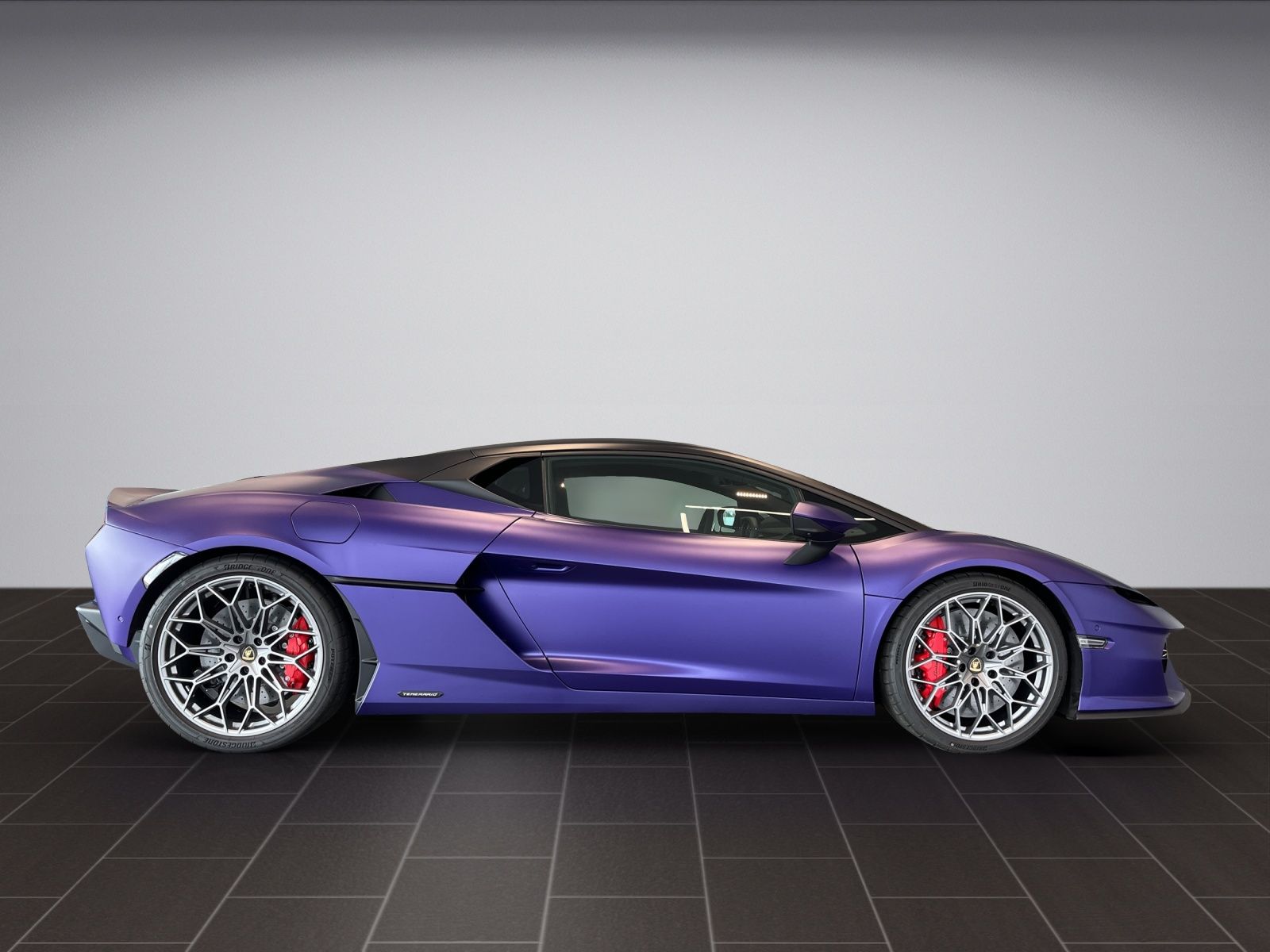LAMBORGHINI Temerario Coupé 4.0-showroom-element-1